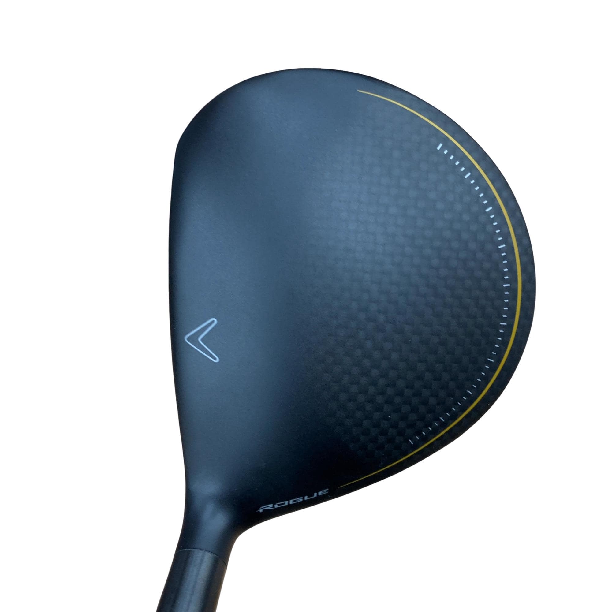 �q�n�f�t�d�@�r�s�@�l�`�w�@�@�R�v