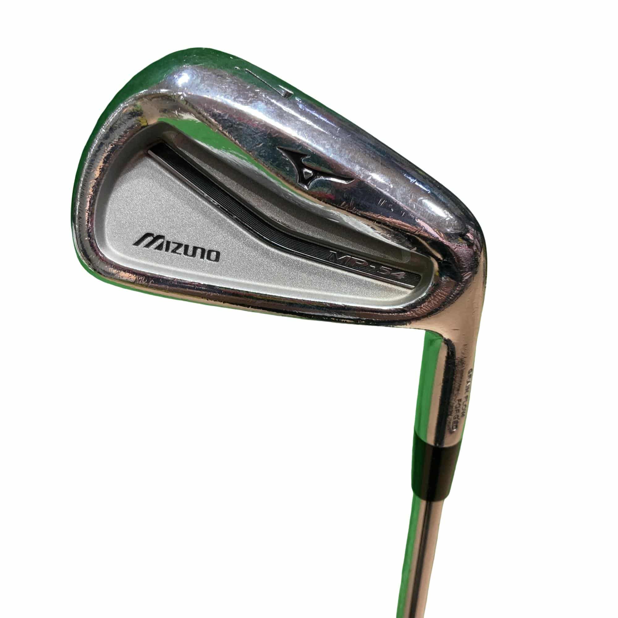 �l�o�|�T�S�@�U�r�i���{���F�U�{�Z�b�g�j