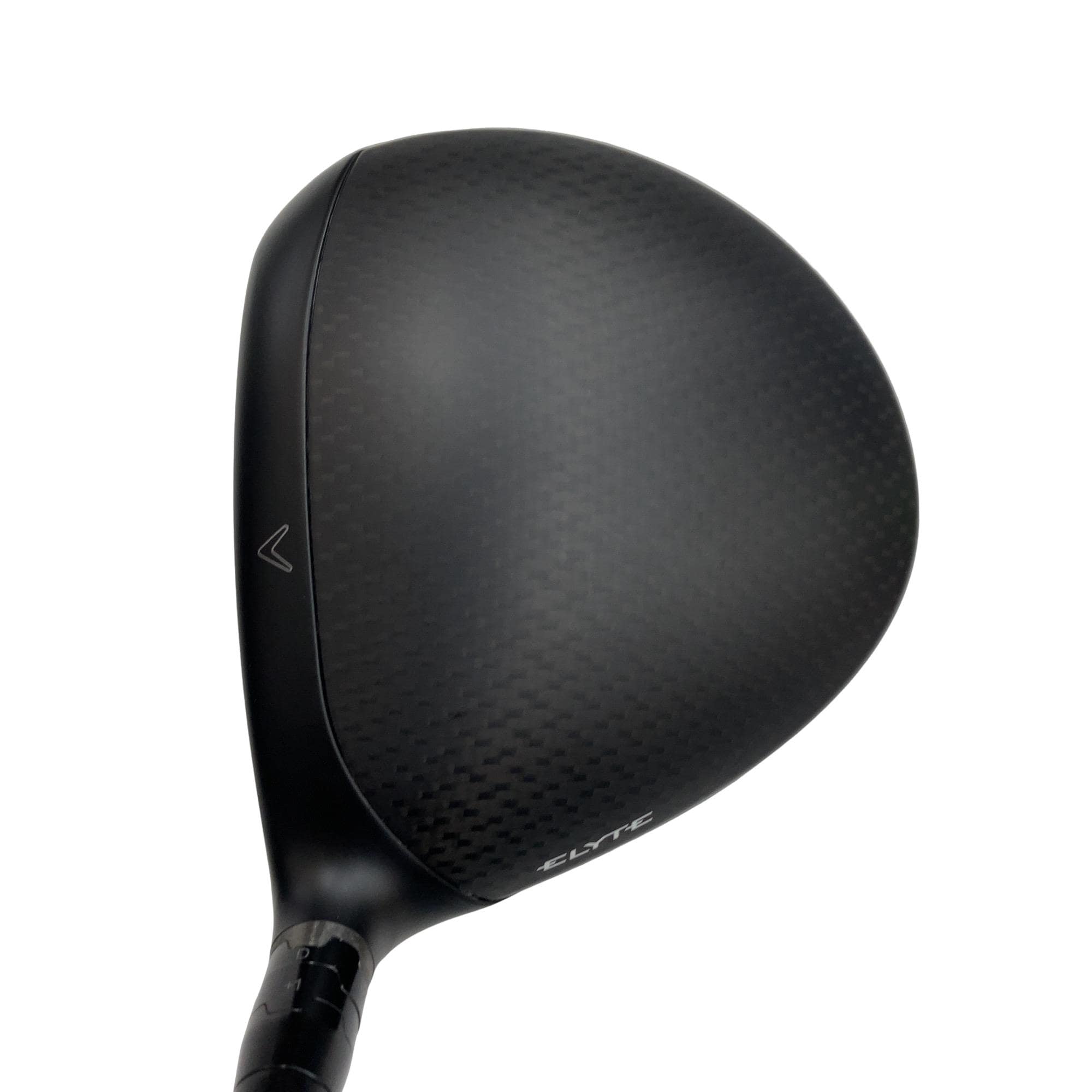 �d�k�x�s�d�@�@�X°