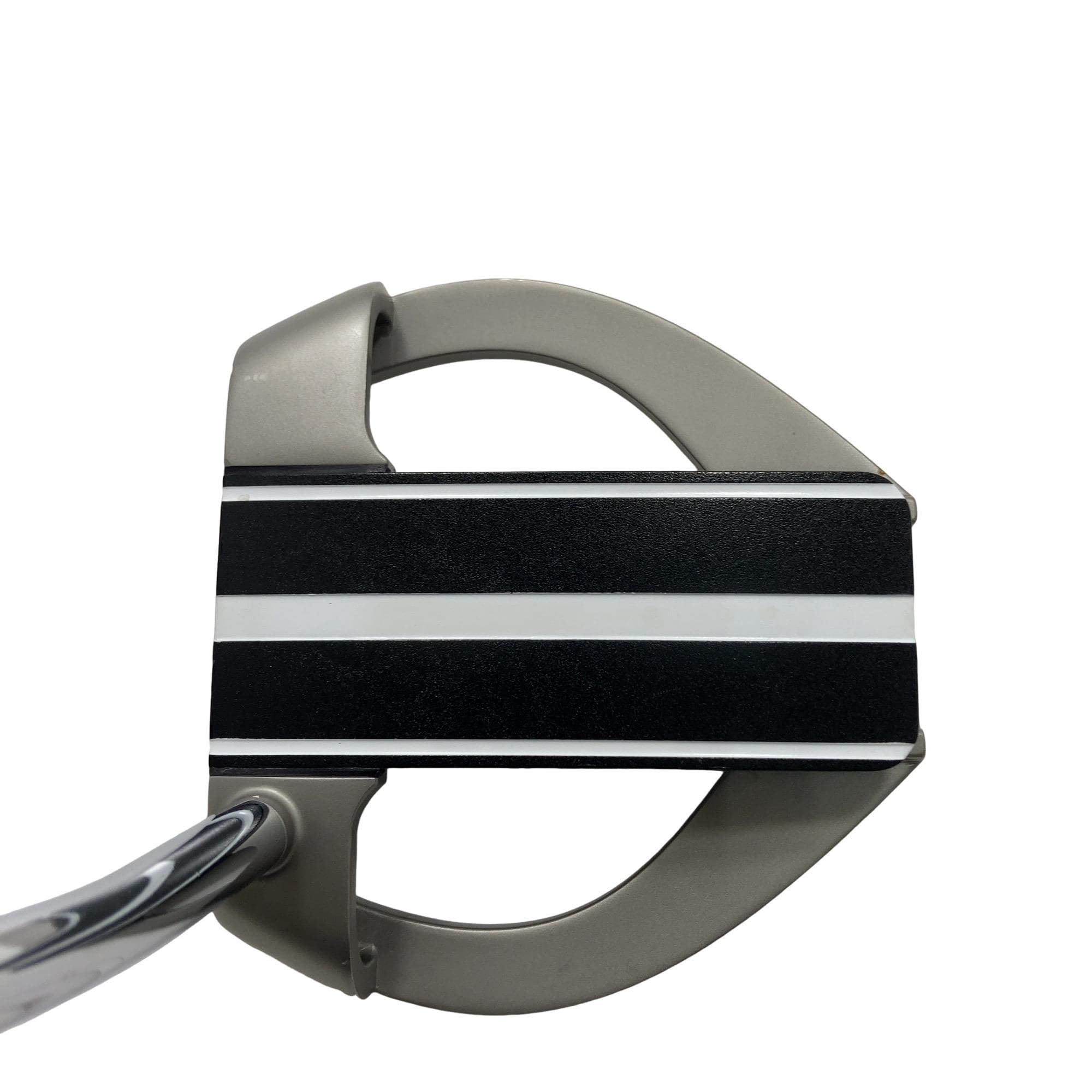 �l�h�b�q�n�g�h�m�f�d�@�l�`�q�w�l�`�m�@�e�`�m�f�@�R�S�C���`