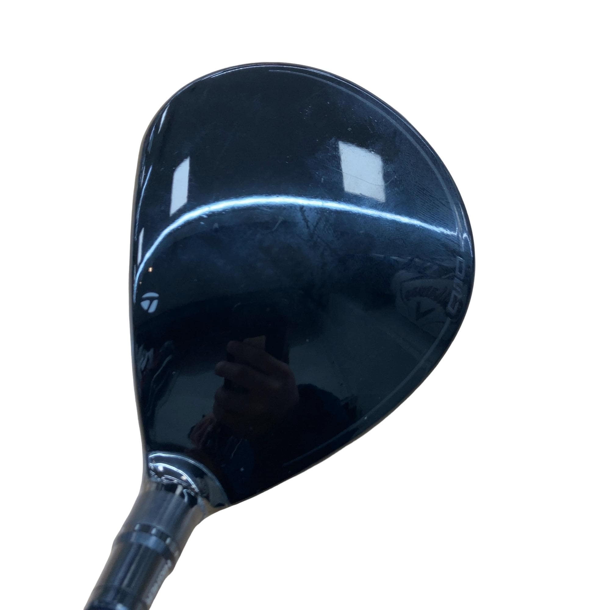 �p���P�O�@�s�n�t�q�@�R�v