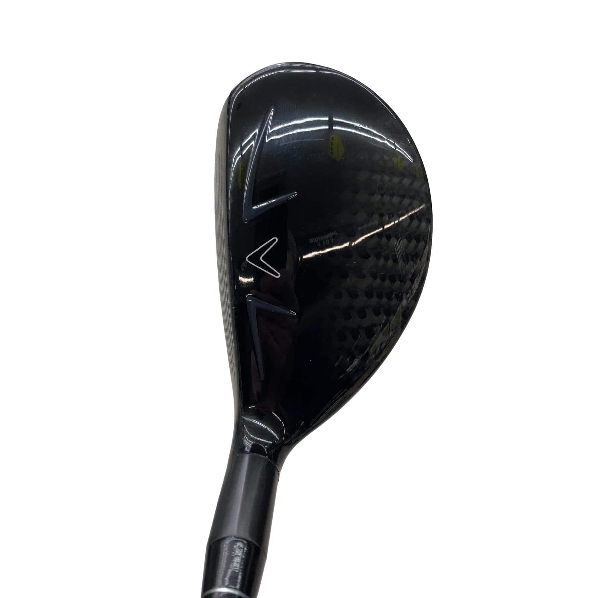 �d�o�h�b�@�r�s�`�q�@�t�S