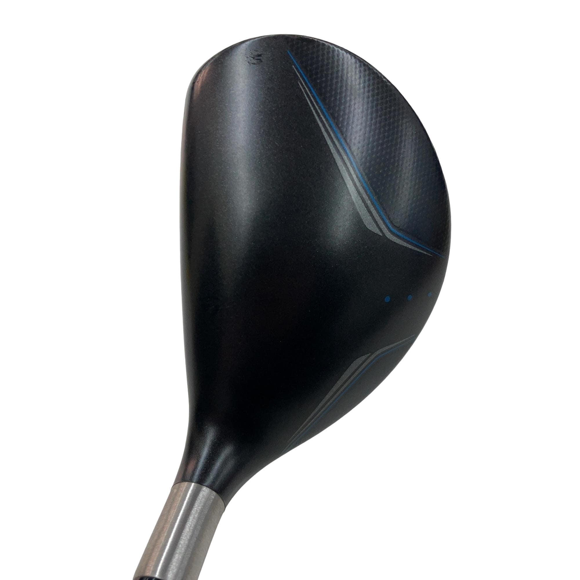 �i�d�s�@�r�o�d�d�c�@�t�R�@�t�r�`