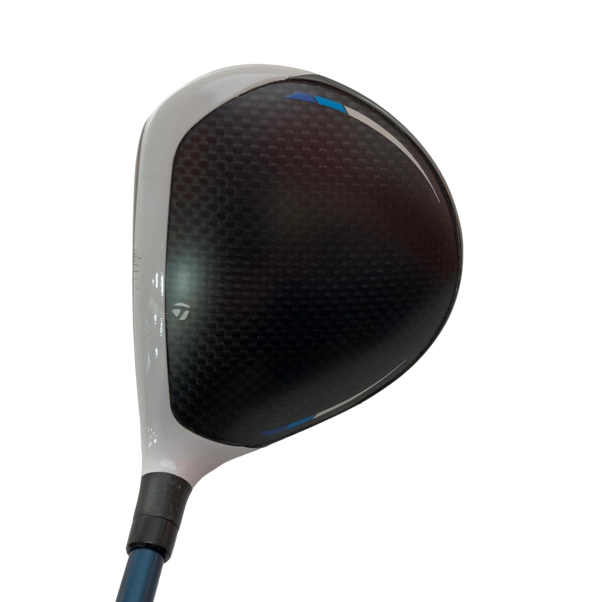 �r�h�l�Q�@�l�`�w�|�c�@�R�v