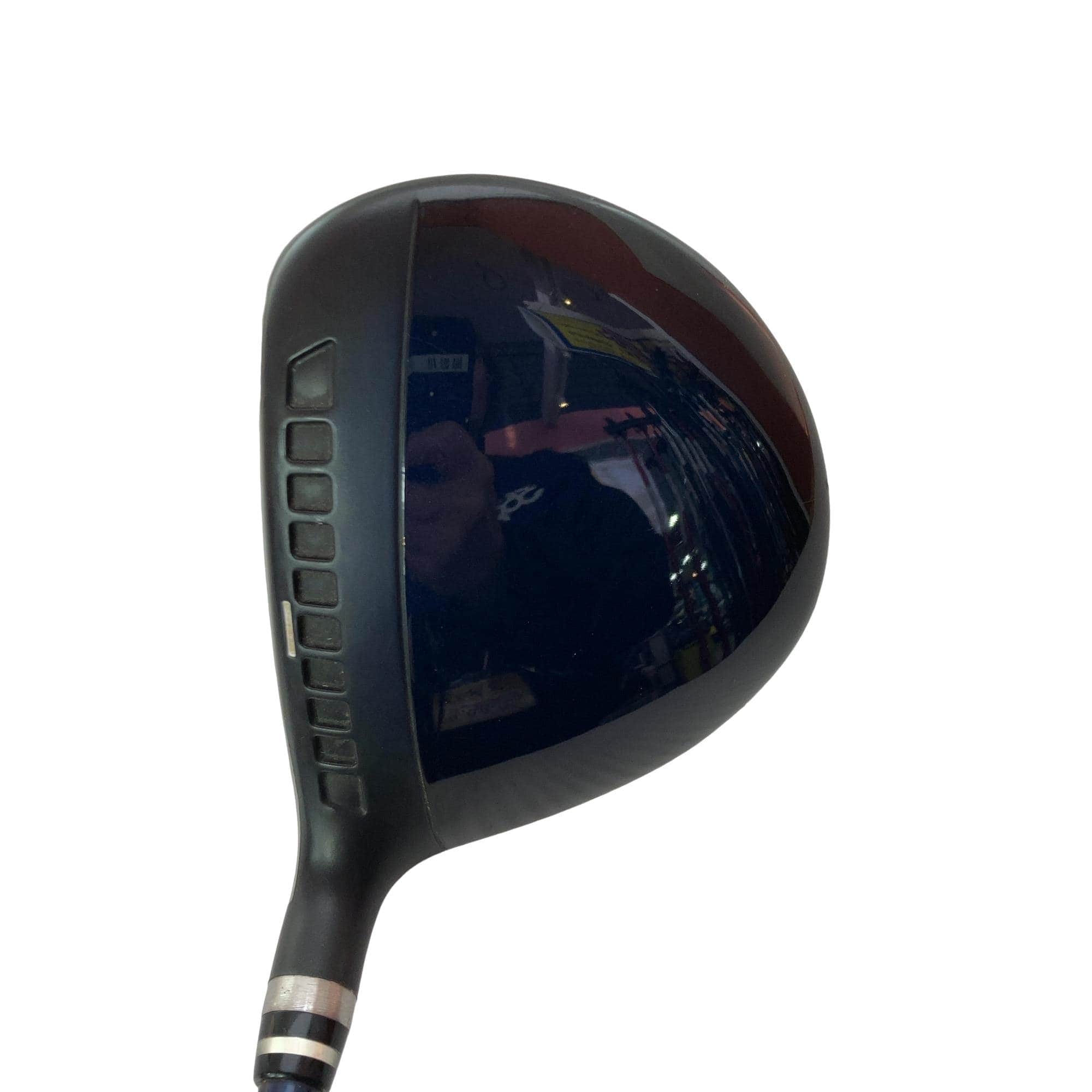 �������������@�t�c�{�Q�i�Q�O�Q�P�j�@�V�v