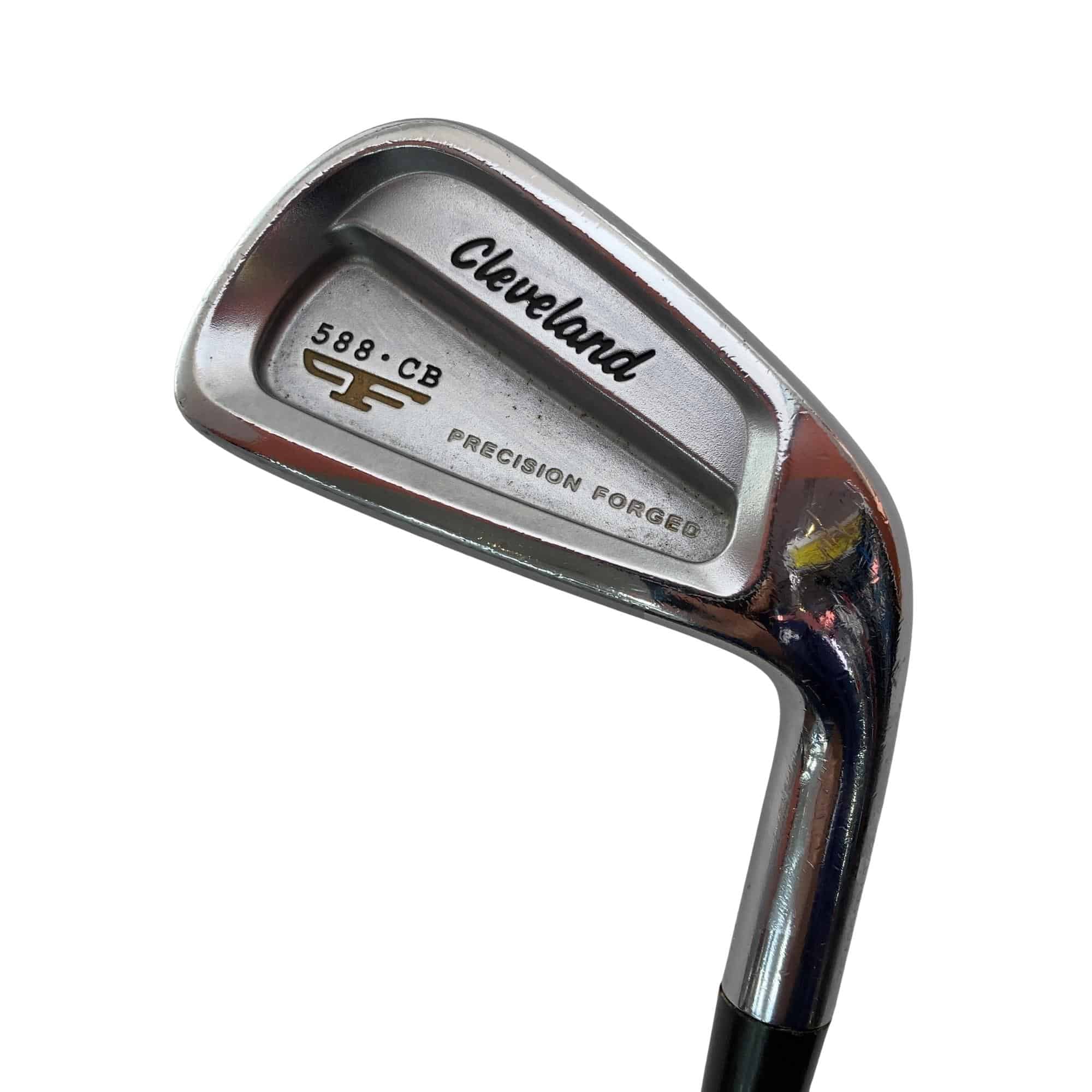 �b�����������������@�T�W�W�E�b�a�@�U�r�i���{���F�T�{�Z�b�g�j