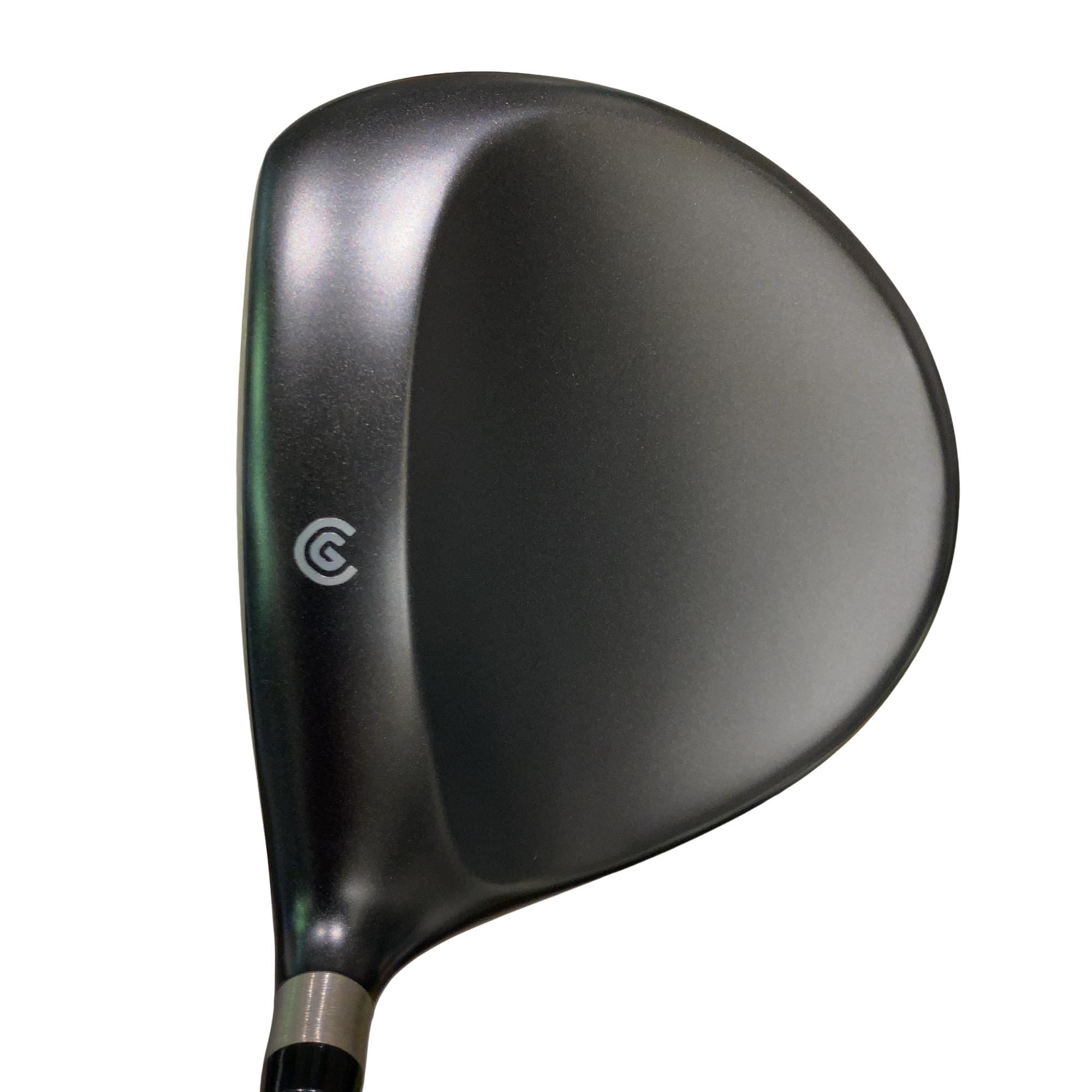 �g���a�n�q�d�@�w�k�@�@�X�D�T°