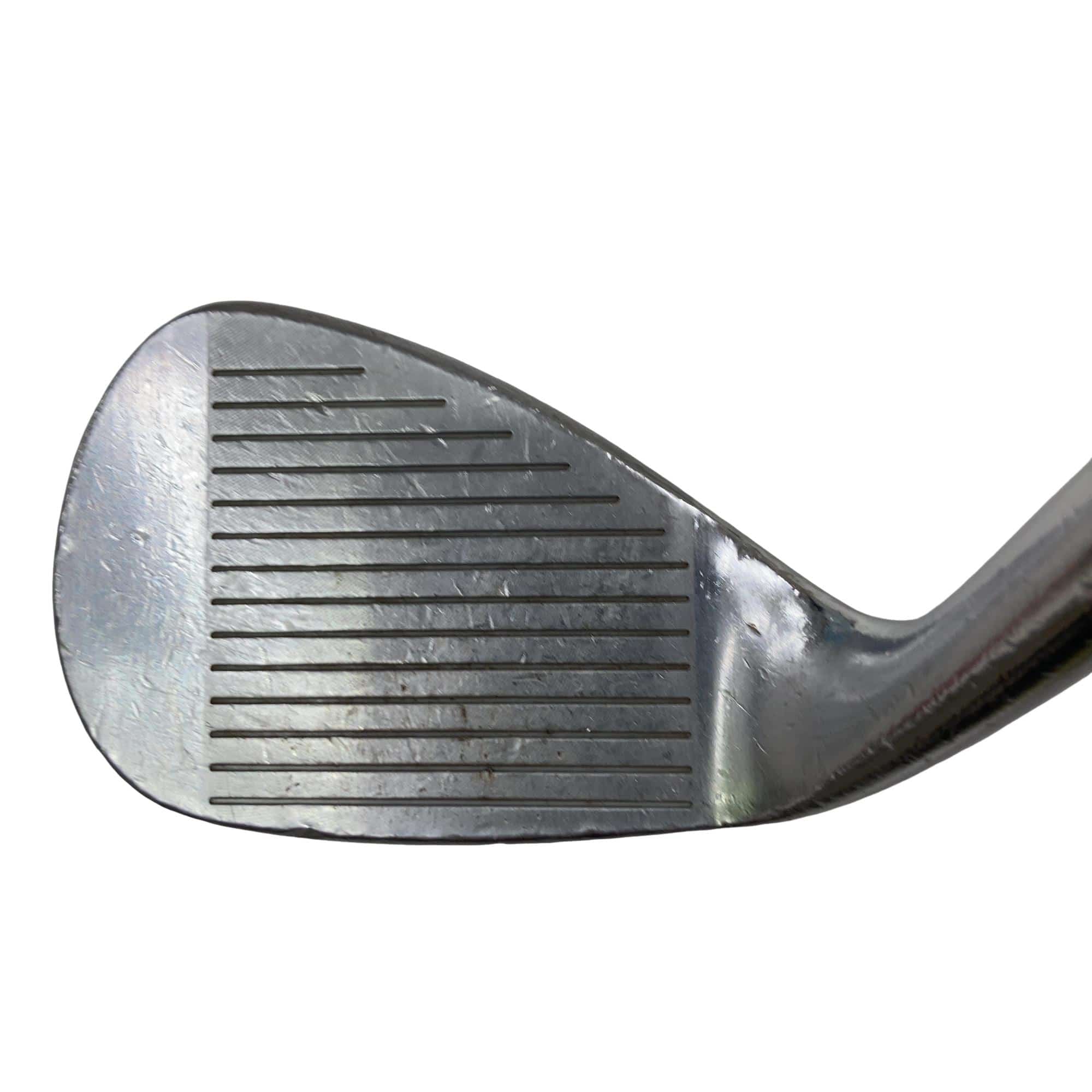 �s�n�t�q�r�s�`�f�d�@�w�|�v�d�c�f�d�i�Q�O�P�P�j�@�T�Q°�^�O�W°