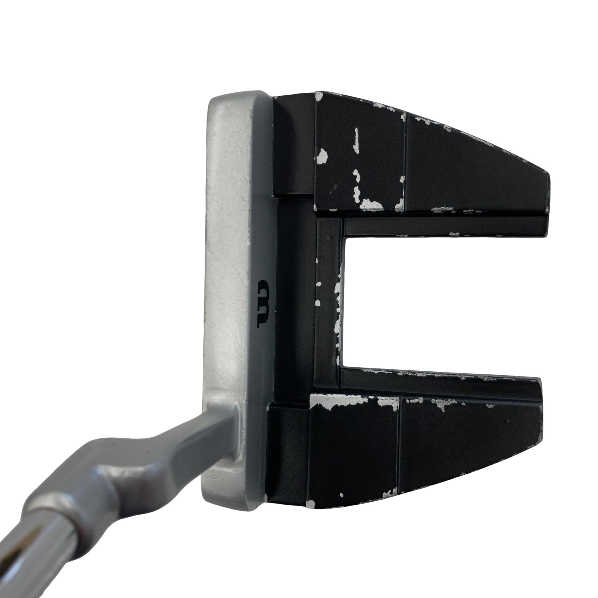 �o�q�n�r�s�`�e�e�@�g�n�q�m�@�R�S�C���`�i�e�`�s�j