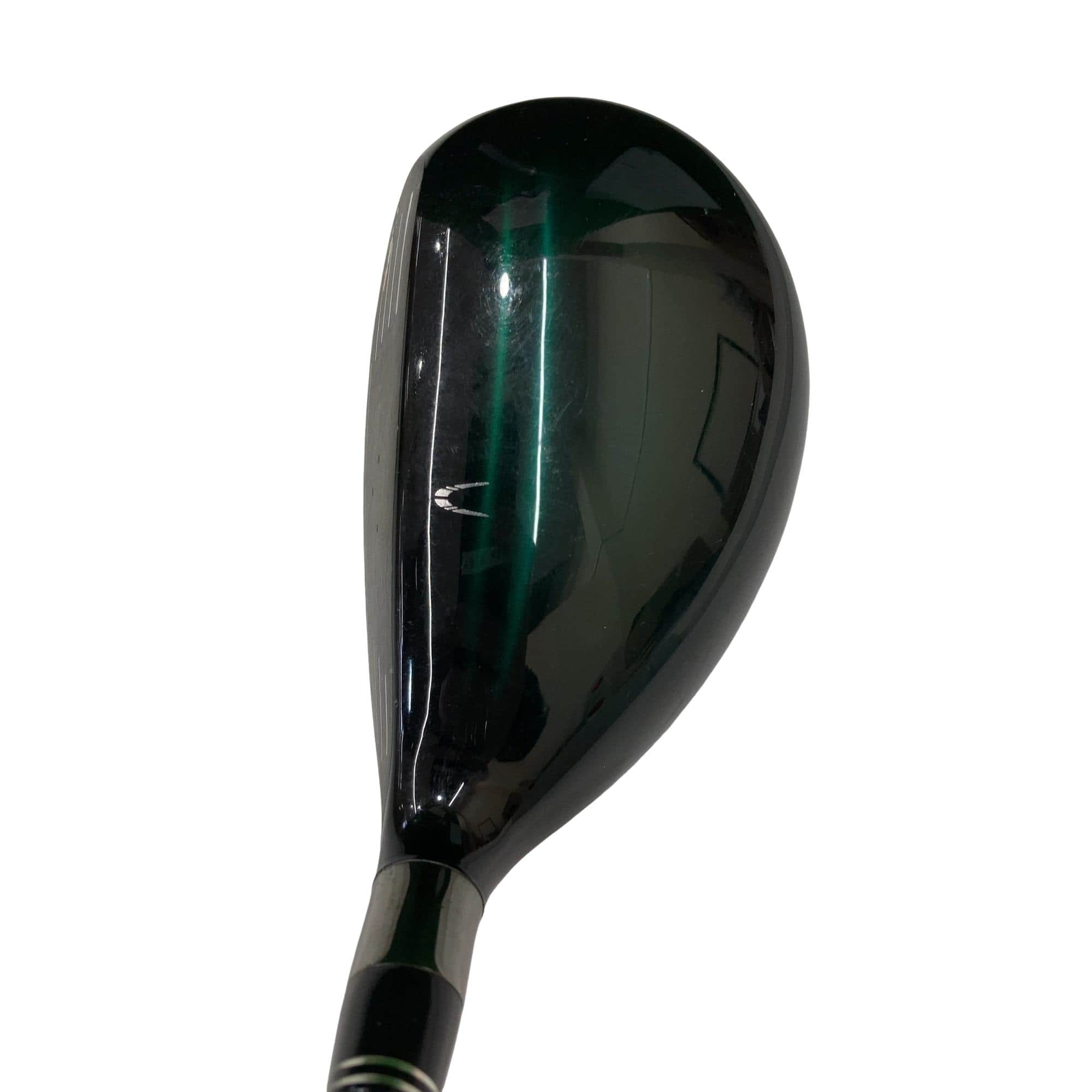 �o�g�x�y�i�Q�O�P�X�j�@�t�T