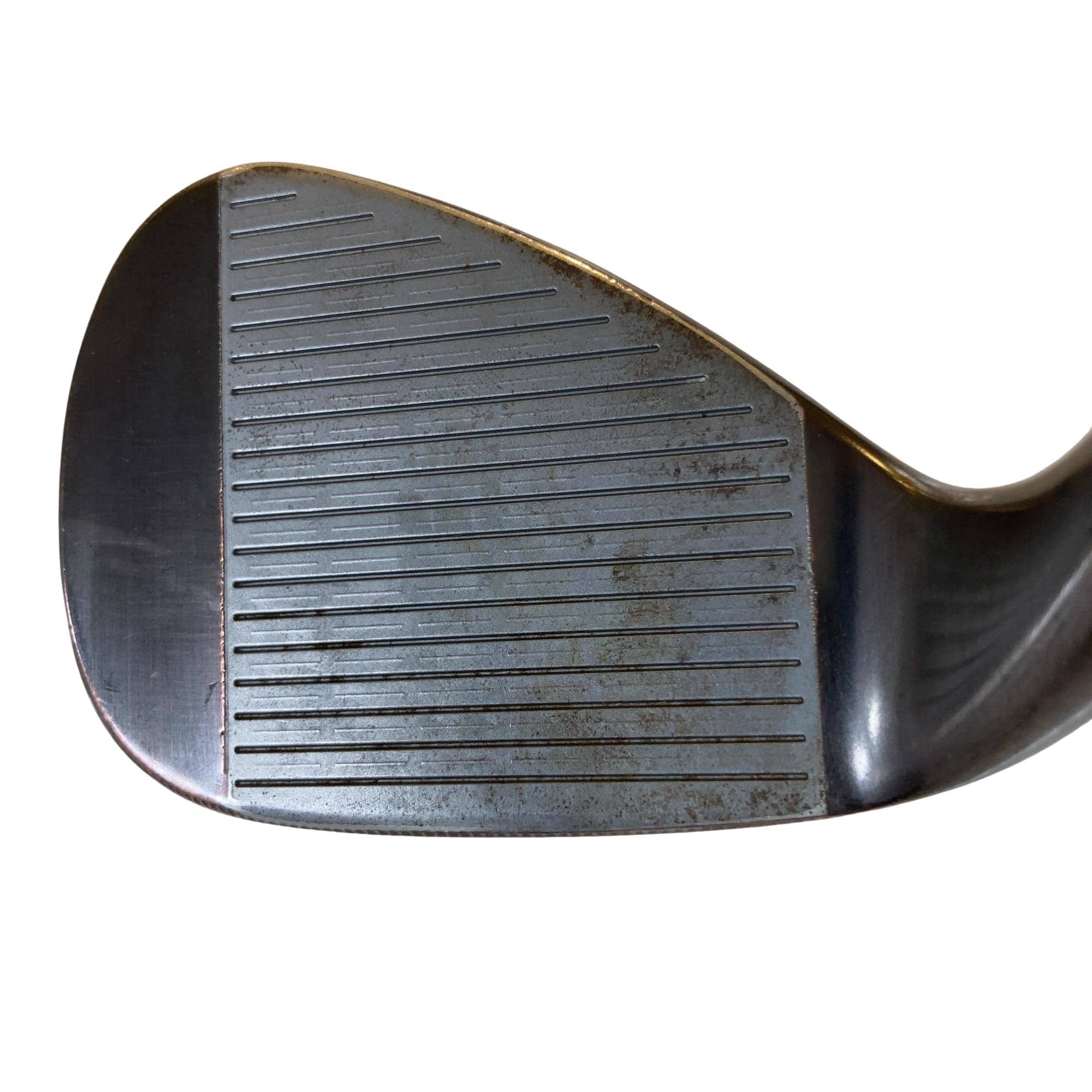 �s�����������@�l�������@�l�h�k�k�d�c�@�f�q�h�m�c�@�g�h�|�s�n�d�i�Q�O�Q�Q�j�@�T�O°�^�O�X°