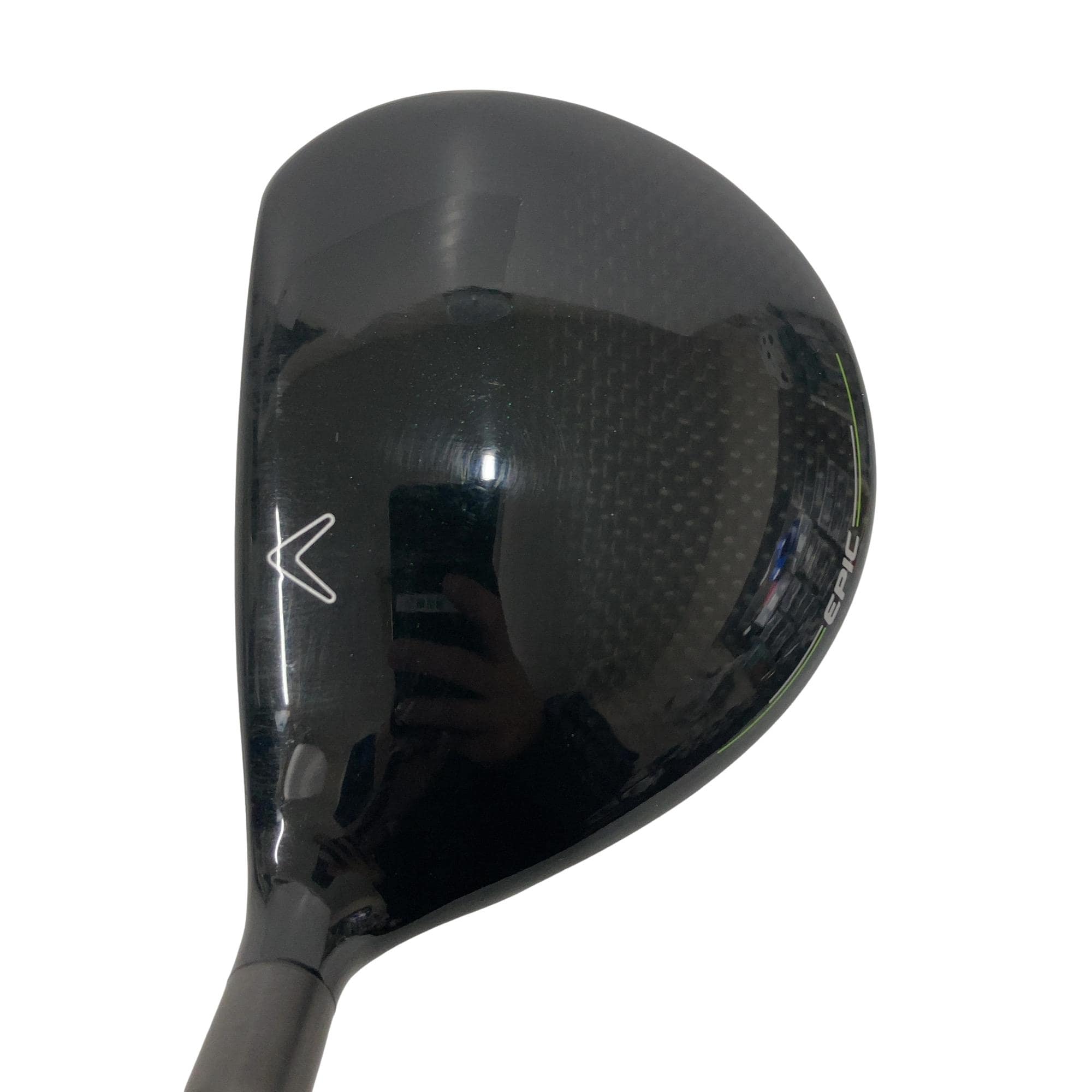 �d�o�h�b�@�r�o�d�d�c�@�T�v