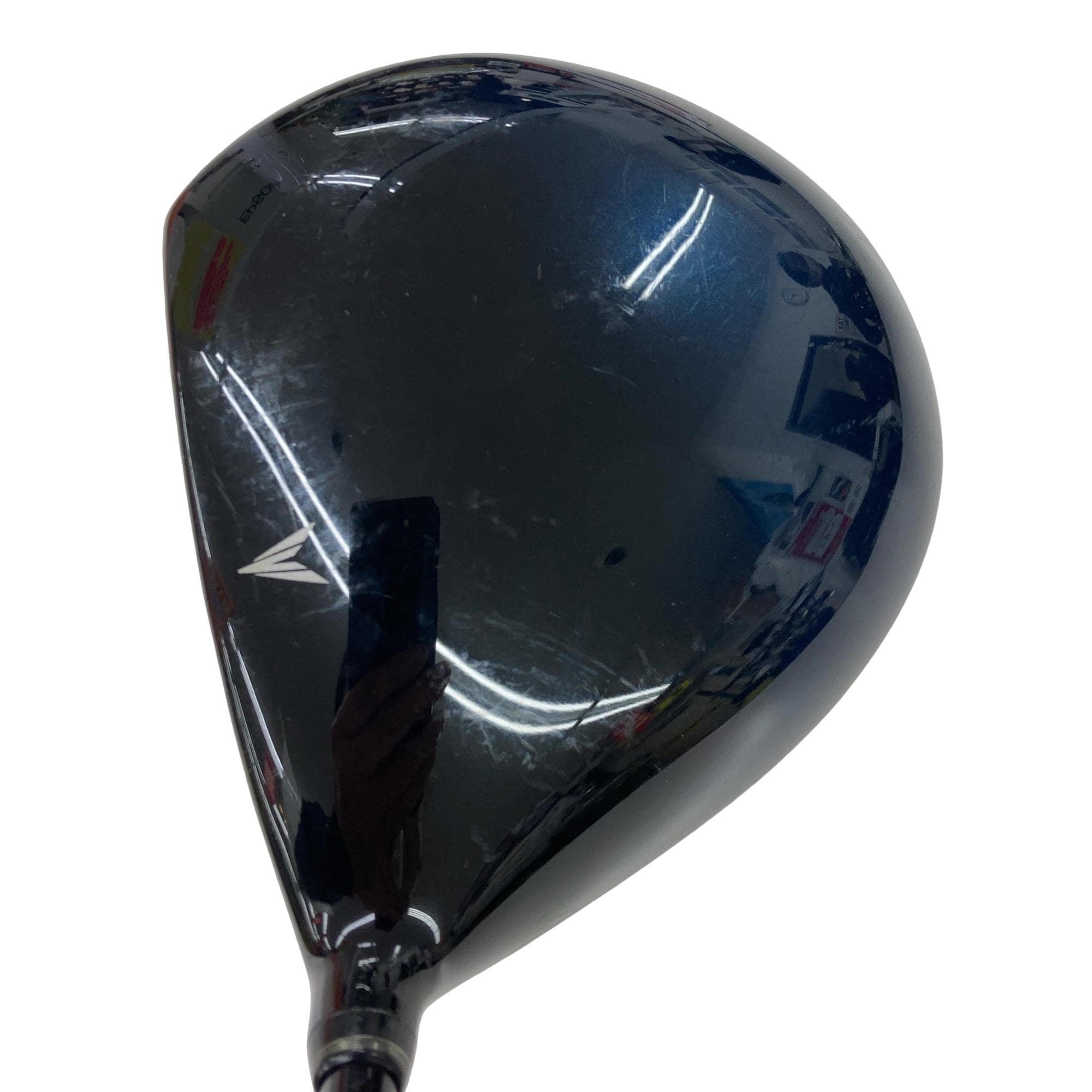 �w�w�h�n�i�Q�O�P�O�j�@�P�O�D�T°