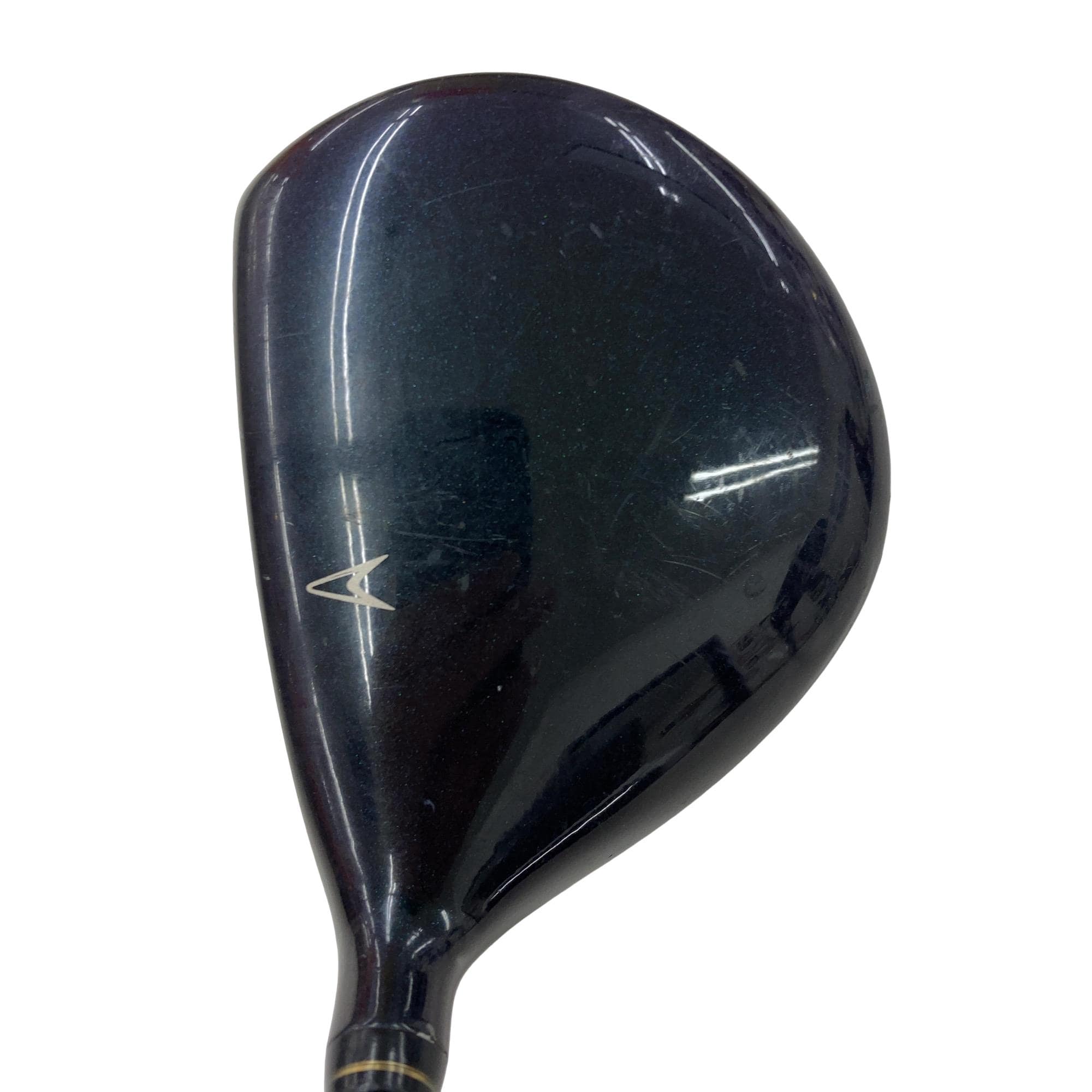 �w�w�h�n�i�Q�O�O�Q�j�@�S�v