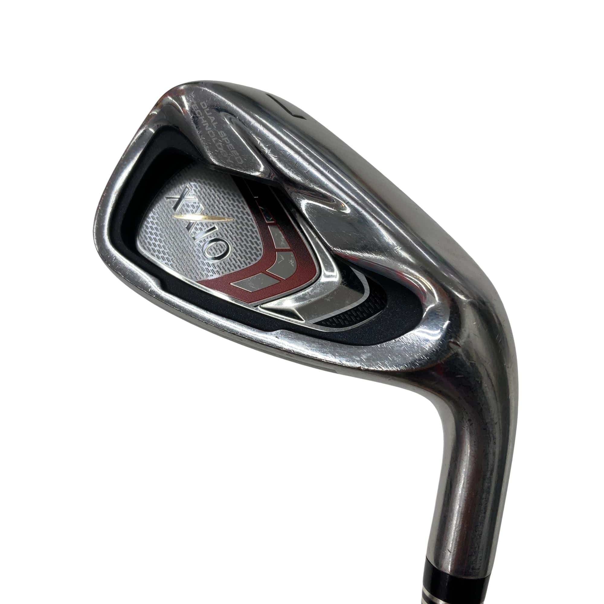 �w�w�h�n�i�Q�O�P�U�j�@�U�r�i���b�h�j�i���{���F�U�{�Z�b�g�j