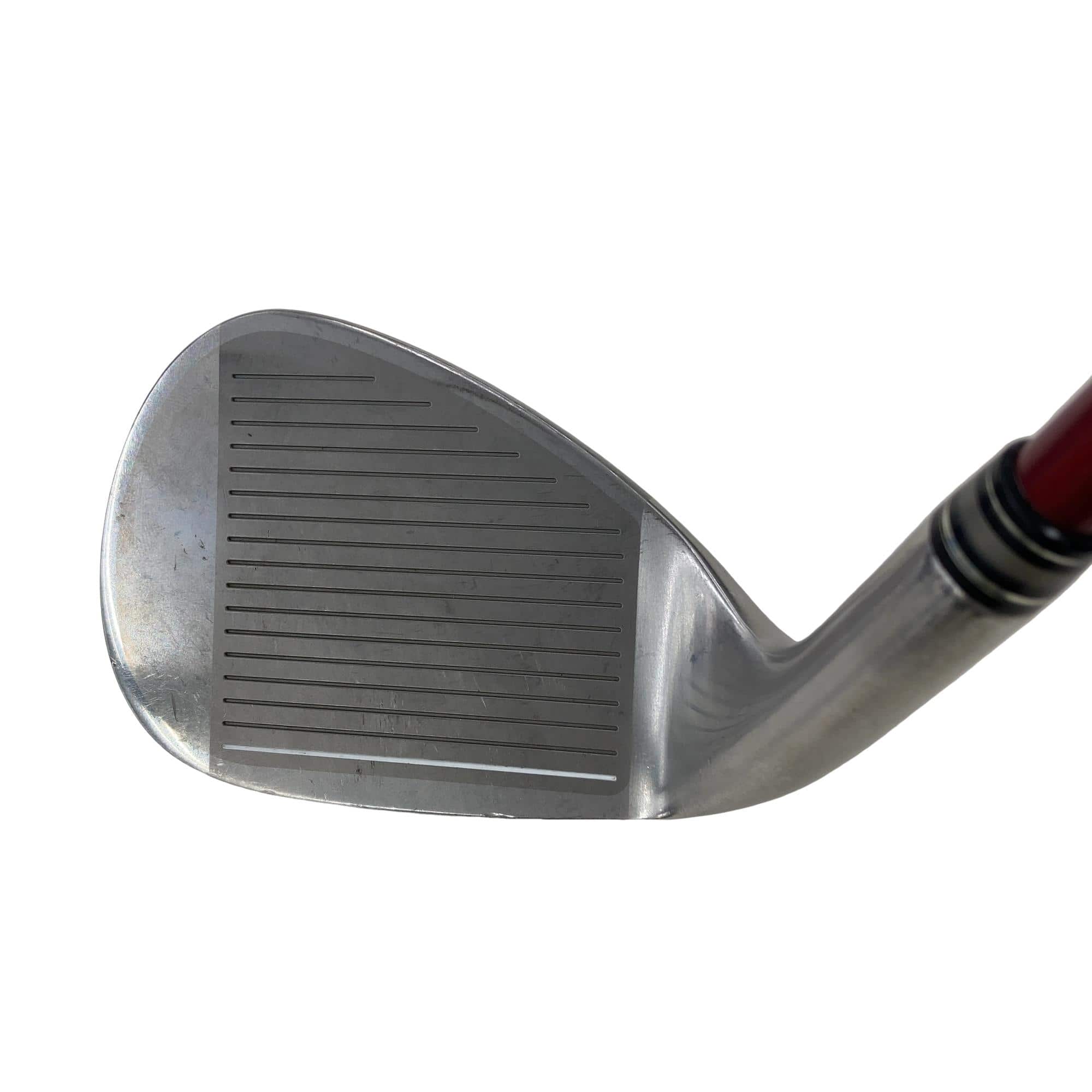 �w�w�h�n�i�Q�O�P�W�j�@�`�v�i���b�h�j