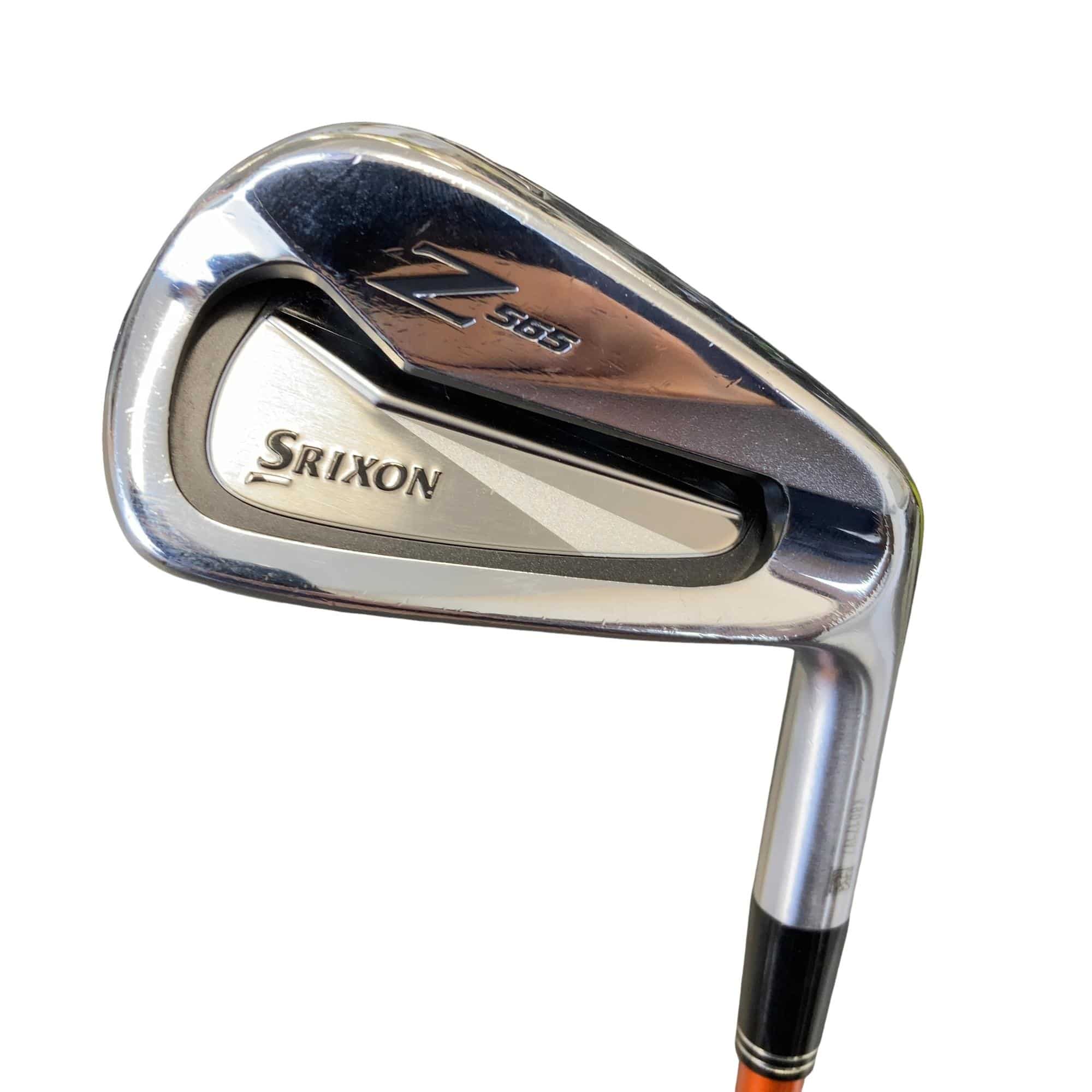 �r�q�h�w�n�m�@�y�T�U�T�@�@�U�r�i���{���F�U�{�Z�b�g�j