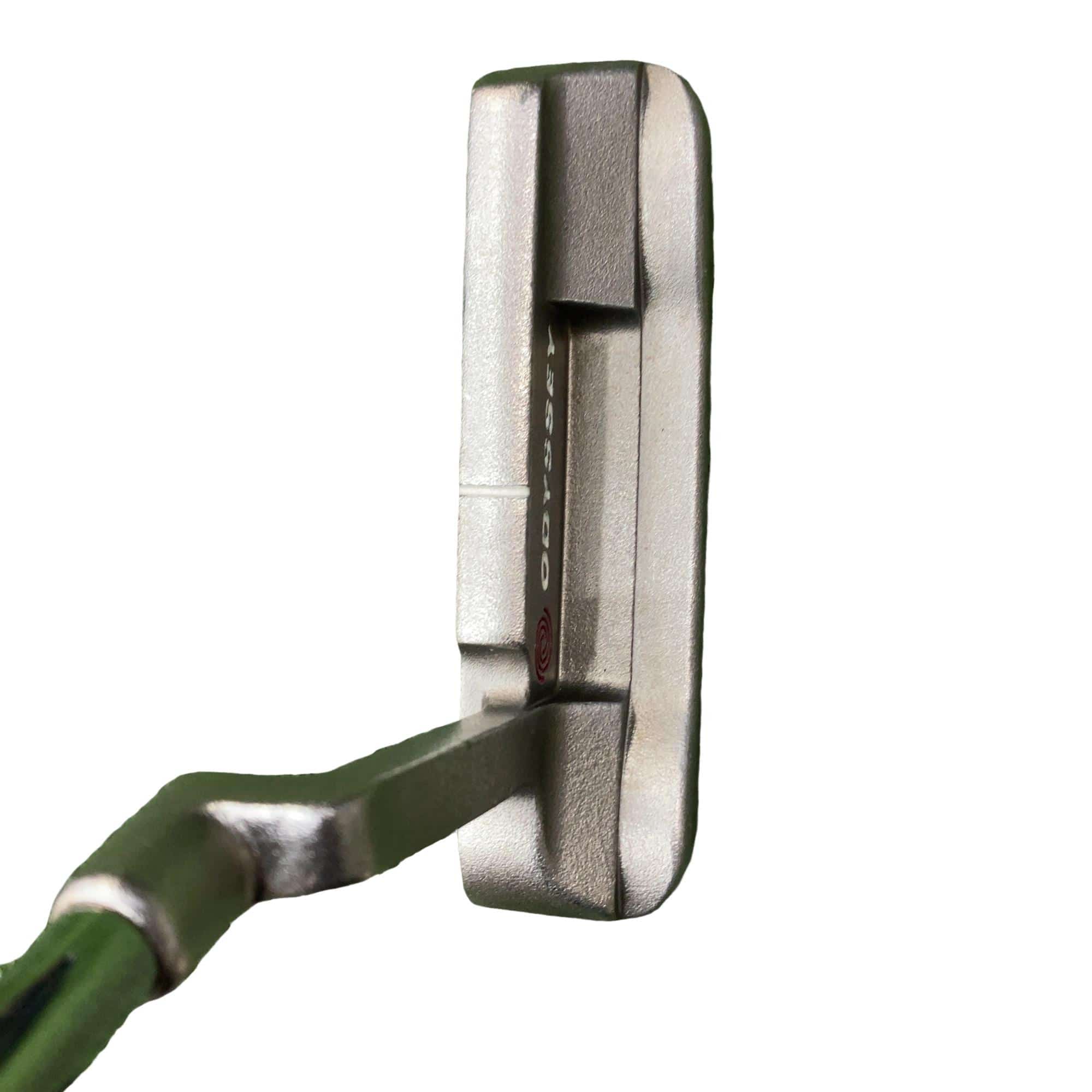 �c�t�`�k�@�e�n�q�b�d�@�Q�@���P�@�R�S�C���`