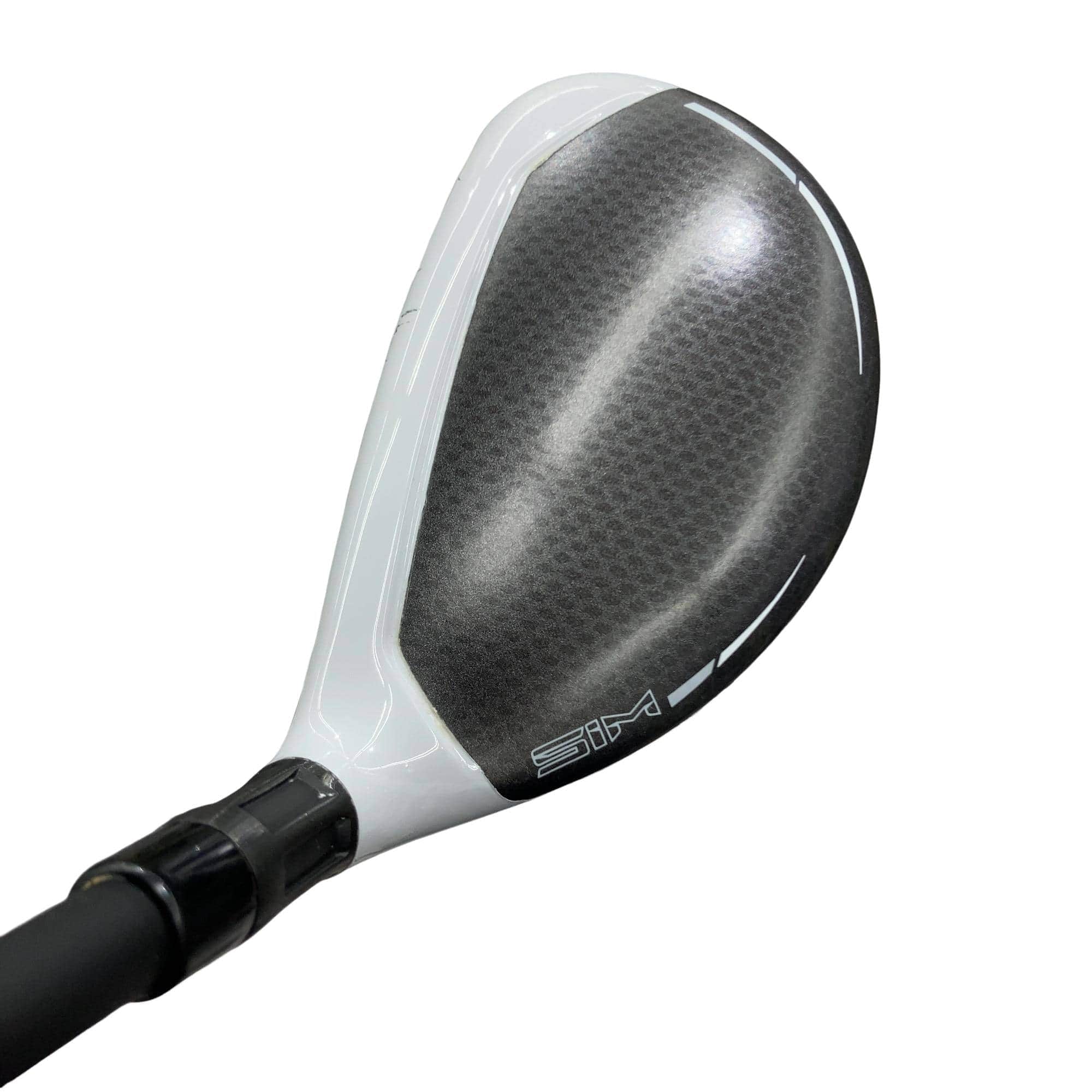 �r�h�l�@�l�`�w�@�t�R