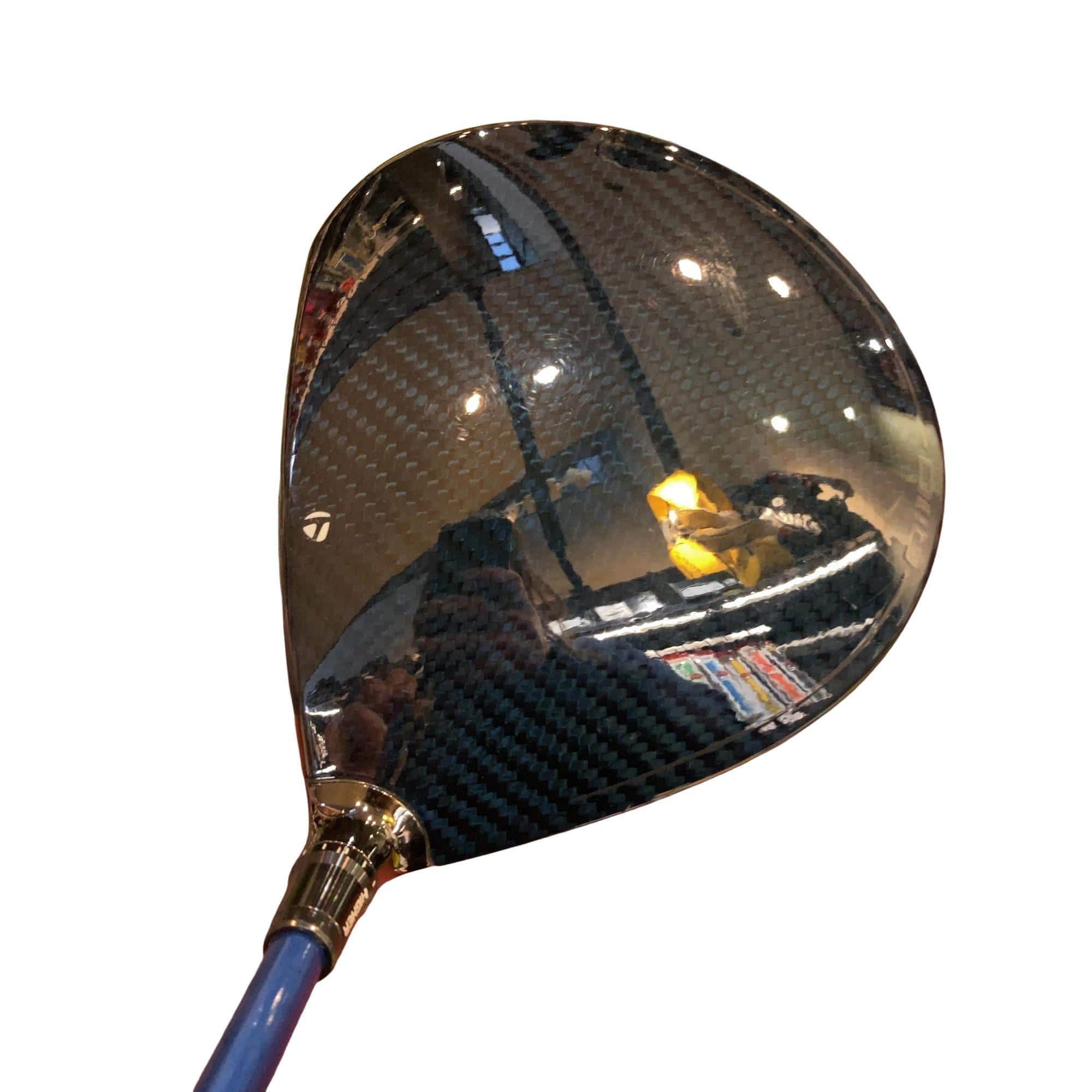 �p���P�O�@�l�`�w�@�k�h�s�d�@�P�O�D�T°