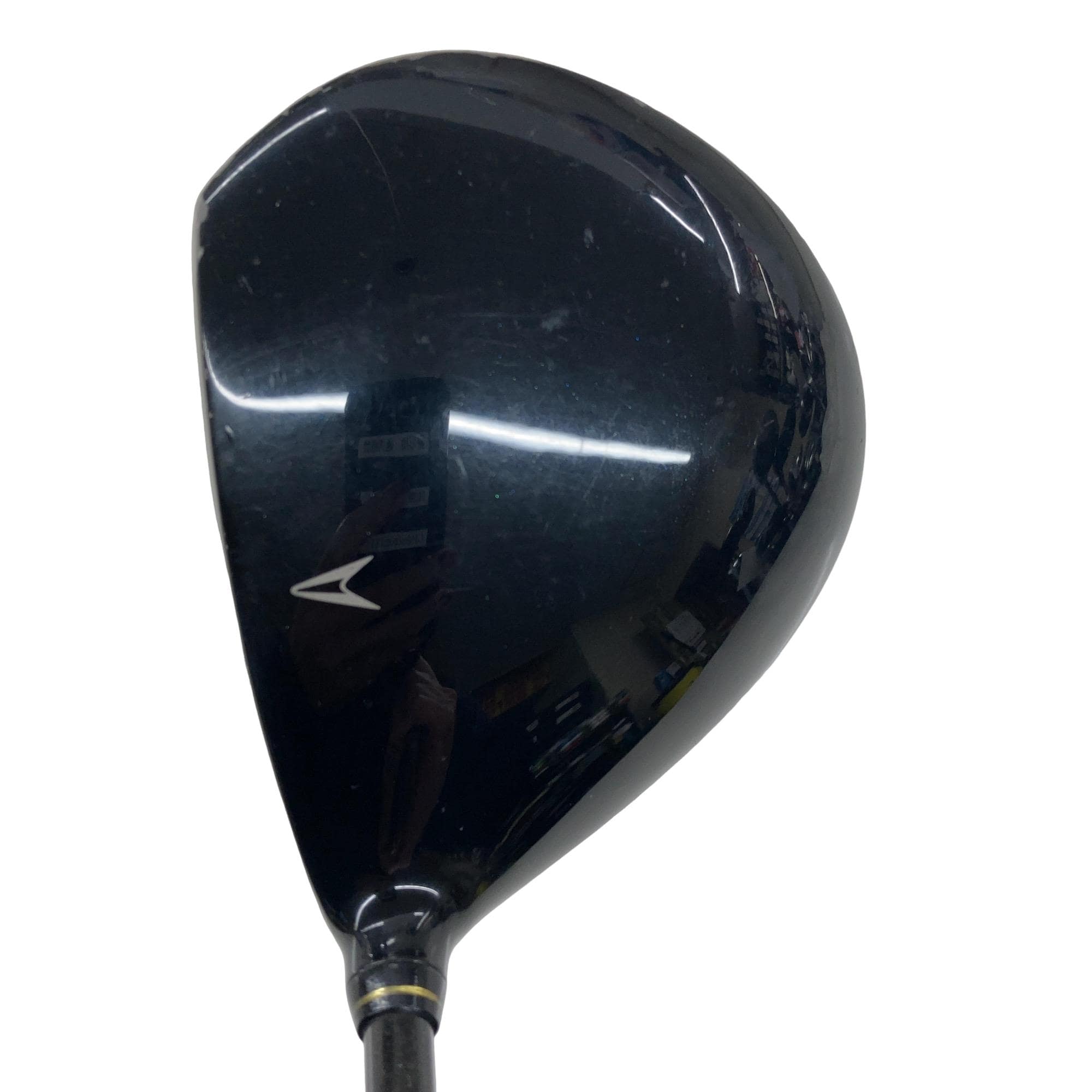 �w�w�h�n�i�Q�O�O�S�j�@�P�O°