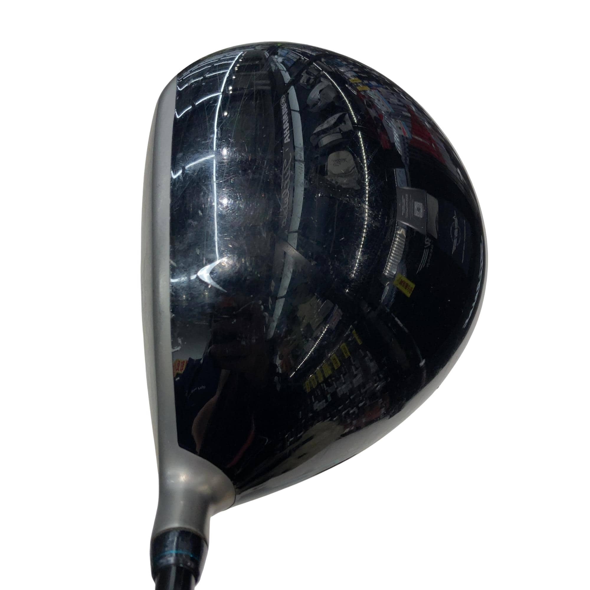 �c�`�m�f�`�m�@�V�@�P�O�D�T°