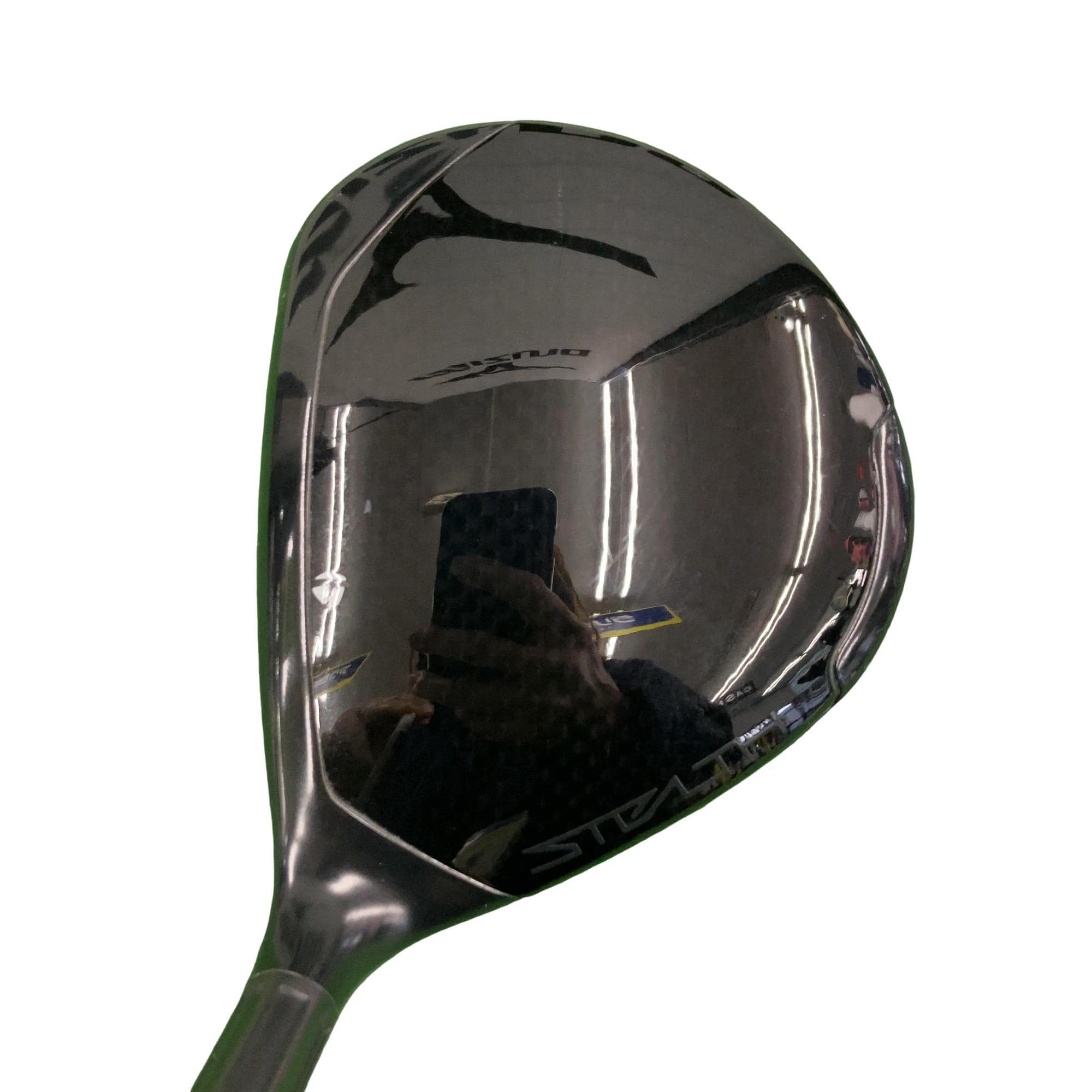 �r�s�d�`�k�s�g�Q�@�g�c�@�T�v