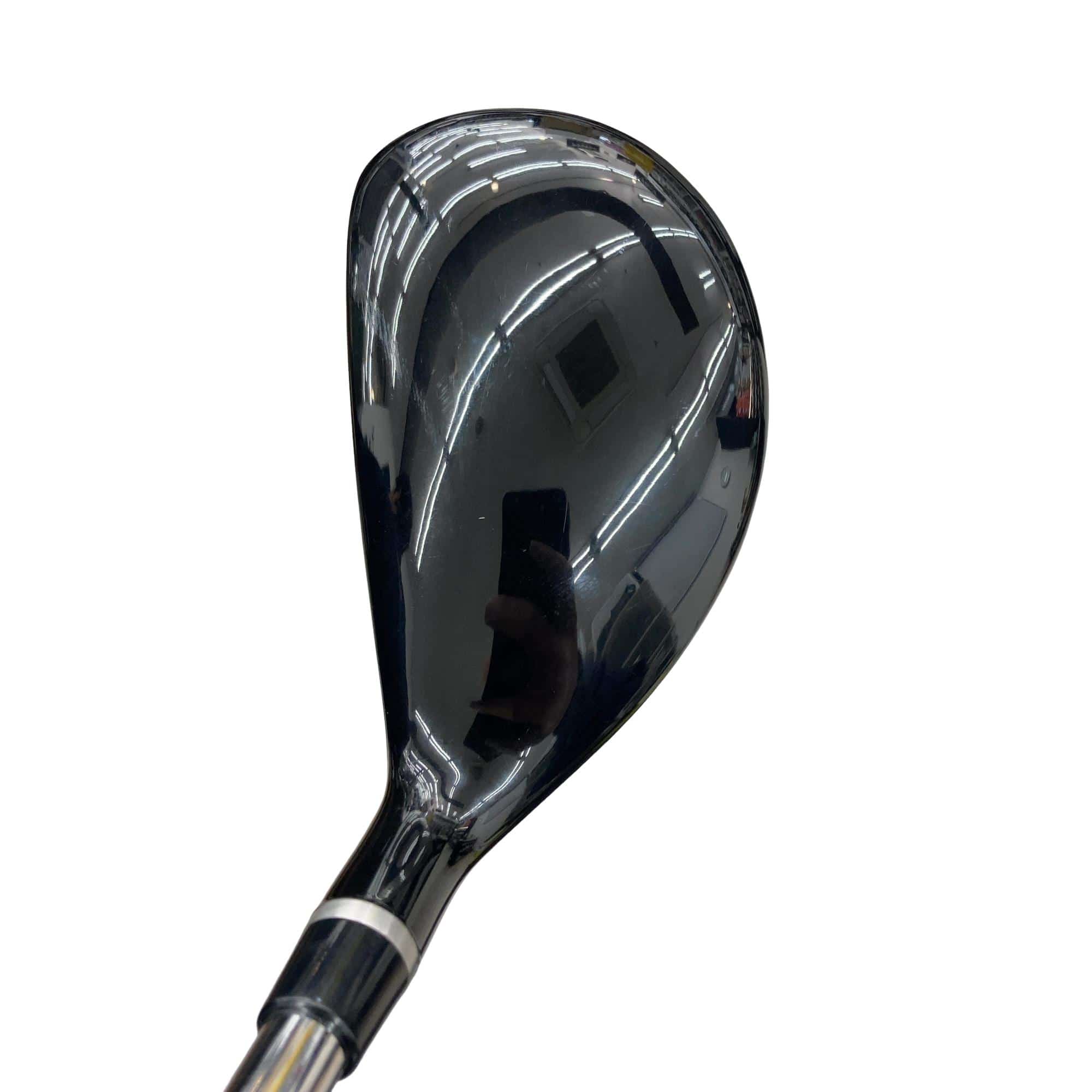 �q�l�w�@�u�c�i�Q�O�Q�S�j�@�t�T