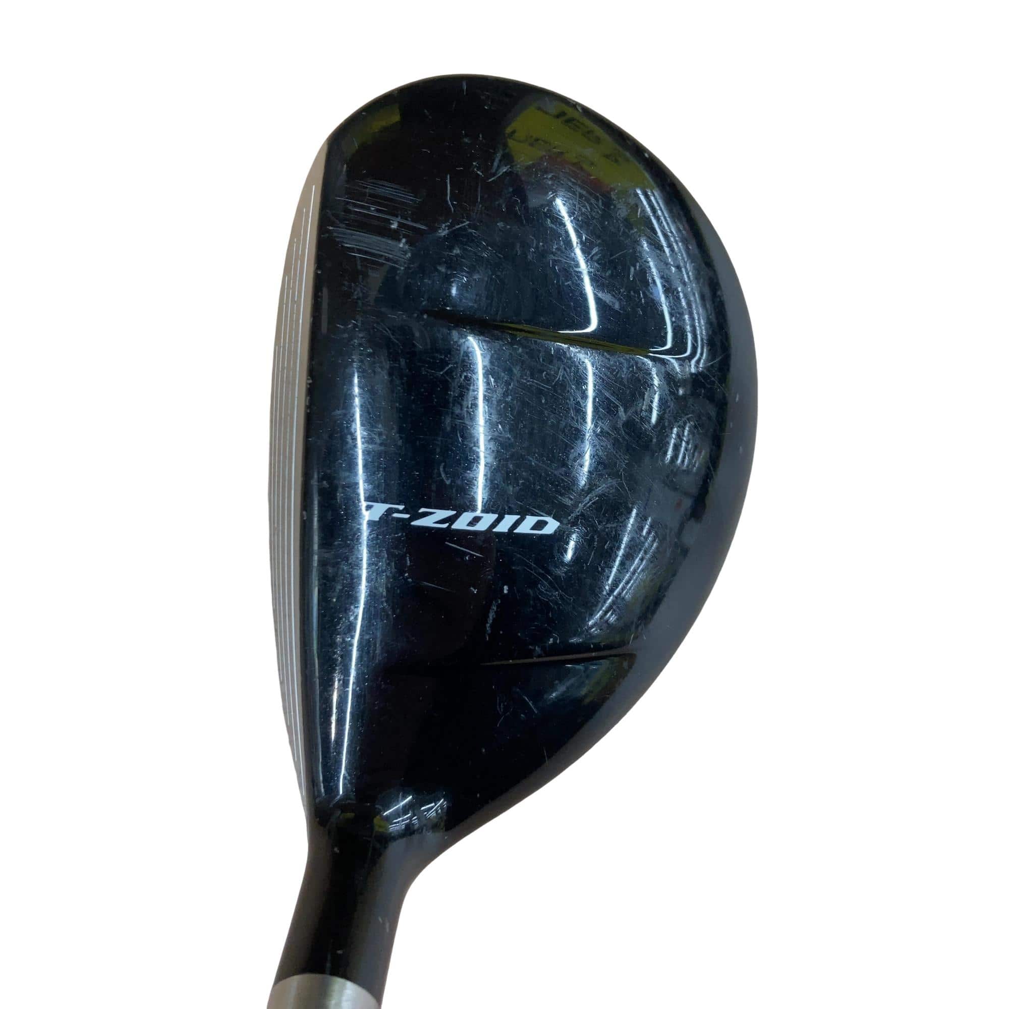 �s�|�y�n�h�c�@�o�k�t�r�@�t�S