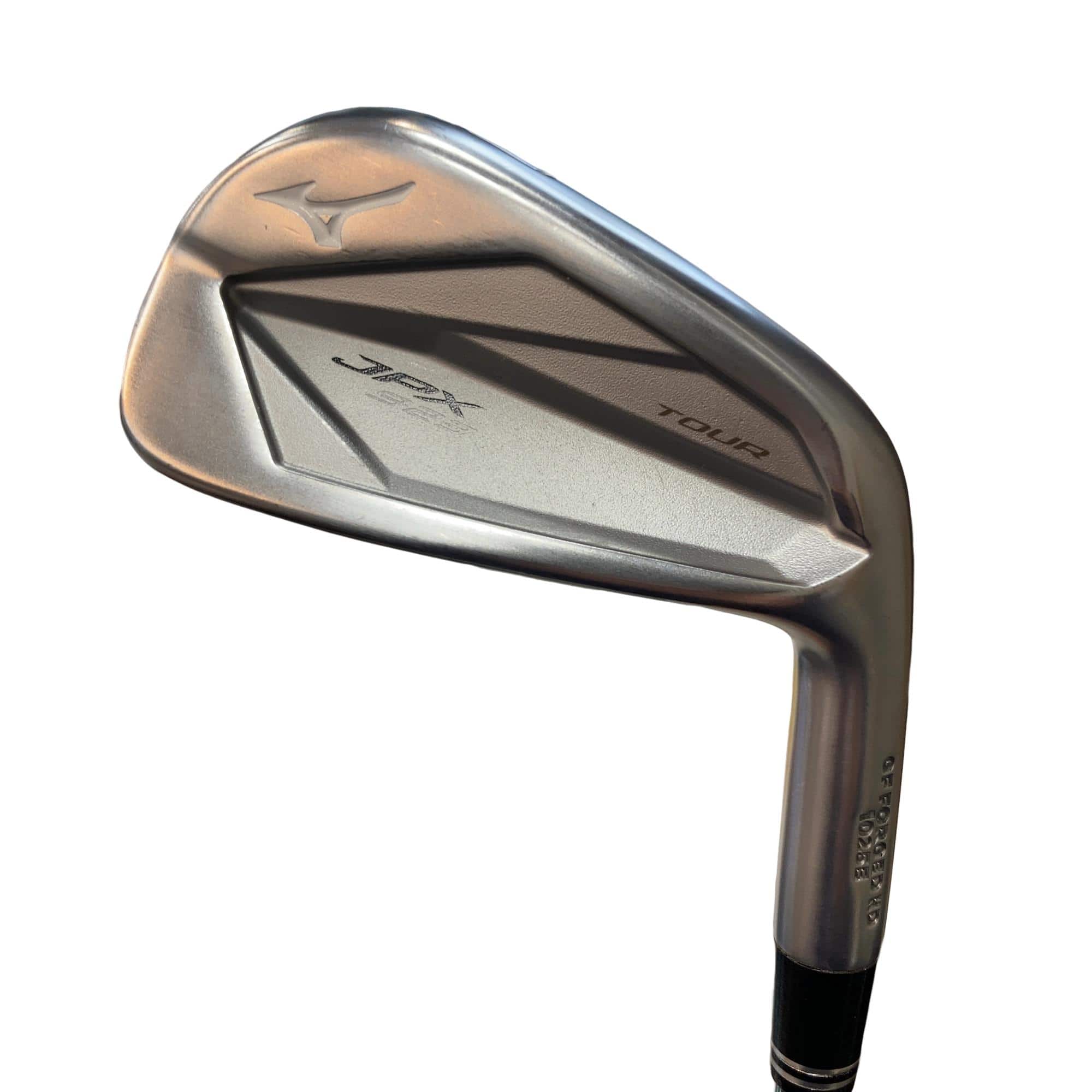 �i�o�w�@�X�Q�R�@�s�n�t�q�@�U�r�i���{���F�U�{�Z�b�g�j