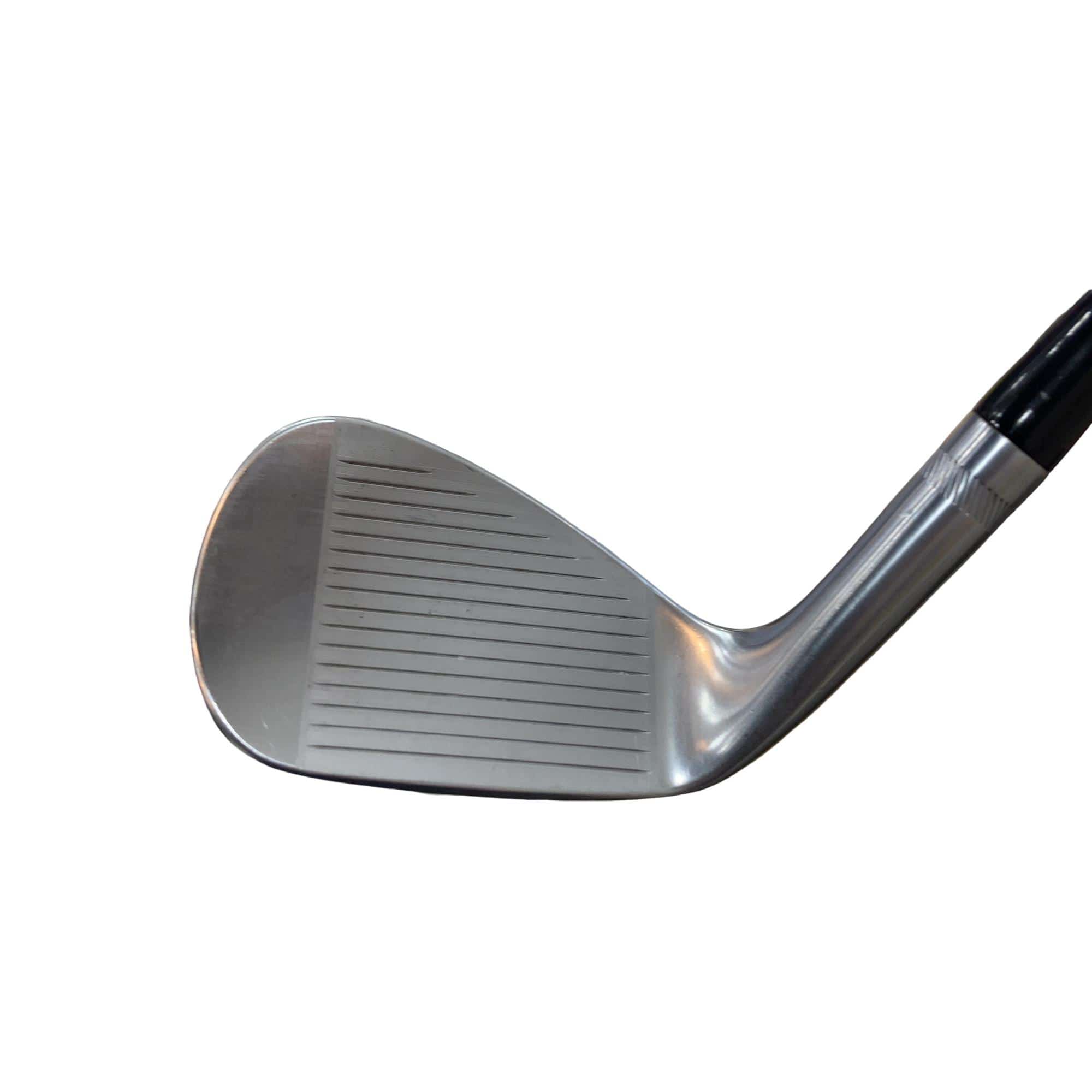 �u�n�j�d�x�@�r�o�h�m�@�l�h�k�k�d�c�@�r�l�P�O�@�c�A�[�N�����@�T�O°�^�O�W°�e