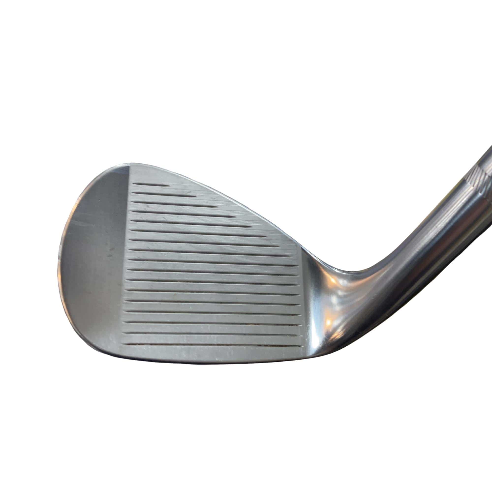 �u�n�j�d�x�@�r�o�h�m�@�l�h�k�k�d�c�@�r�l�P�O�@�c�A�[�N�����@�T�S°�^�P�O°�r