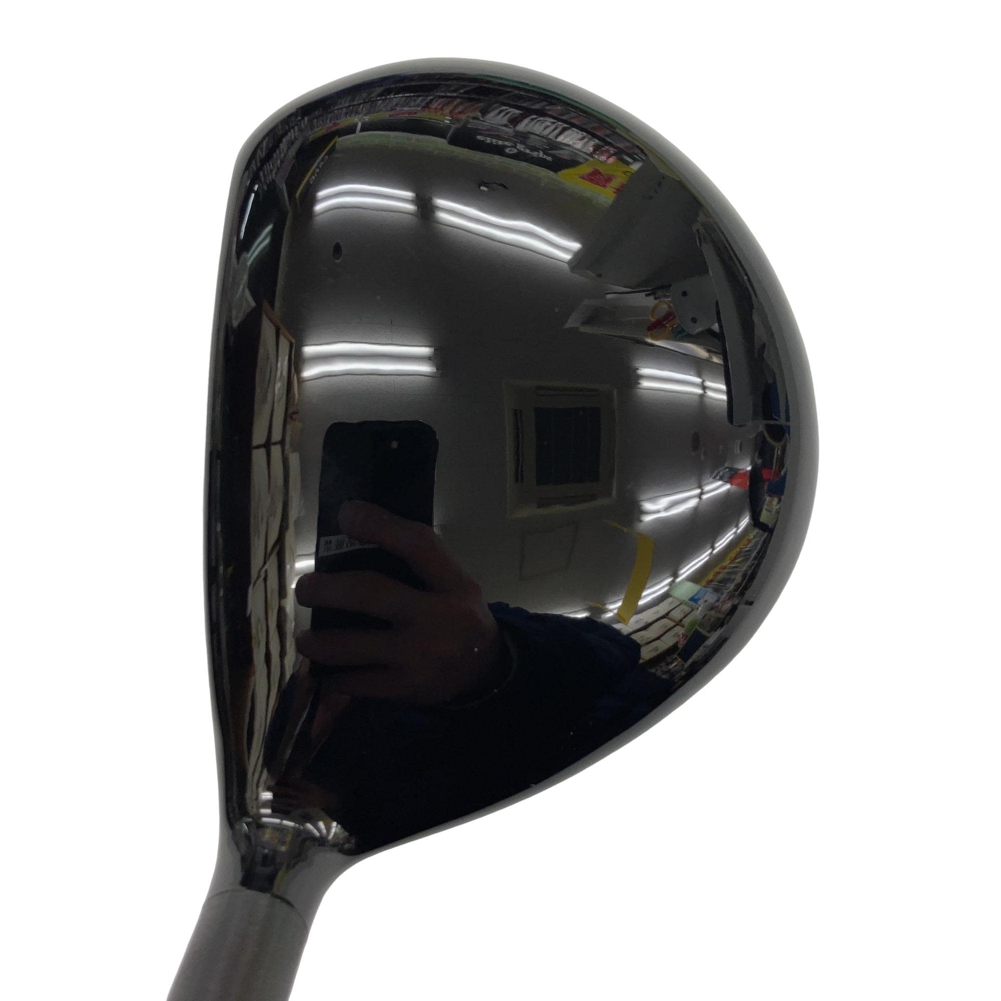 �w�@�g�n�s�@�o�q�n�@�P�T°