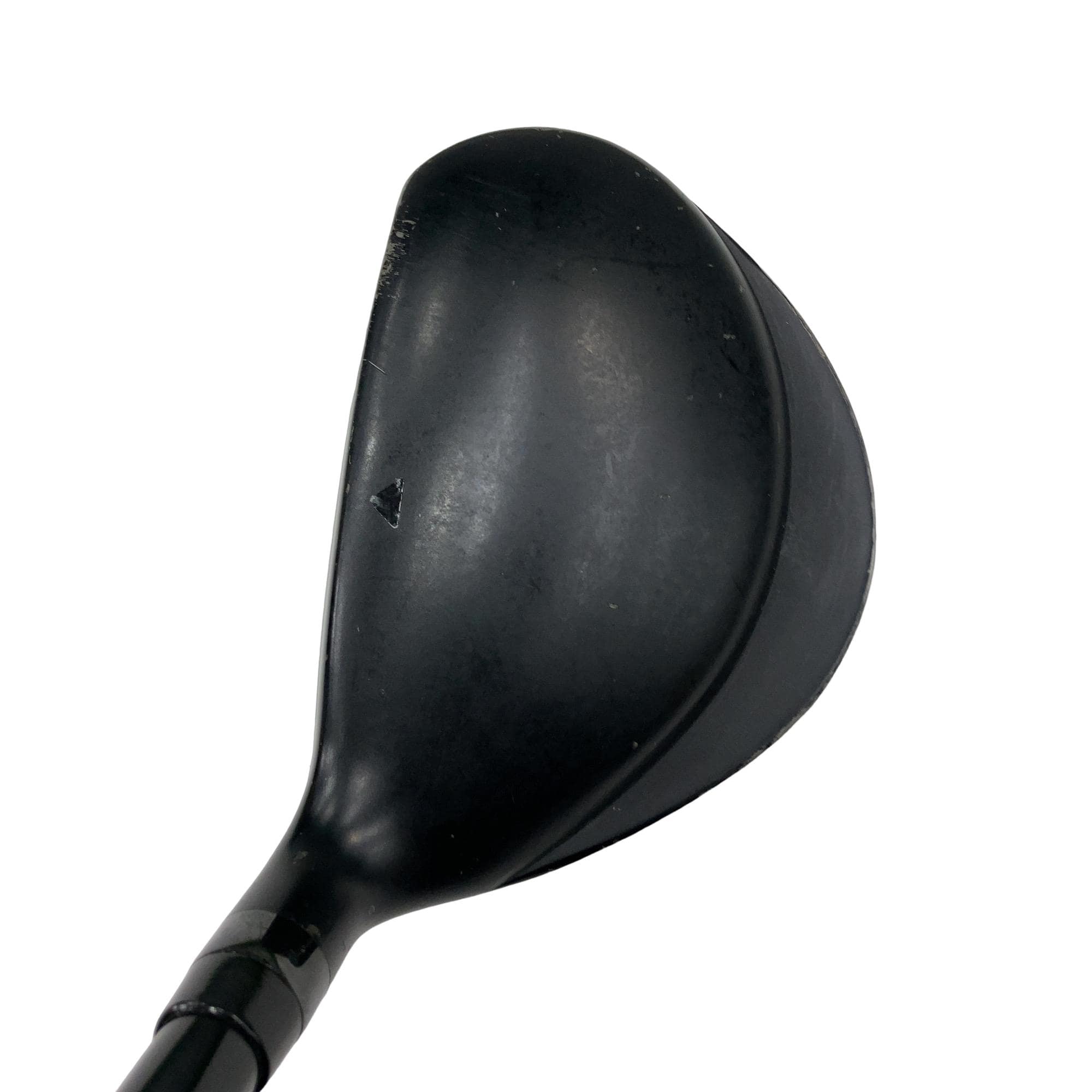 �o�n�v�d�q�@�s�n�q�m�`�c�n�@�t�e�n�@�T�T