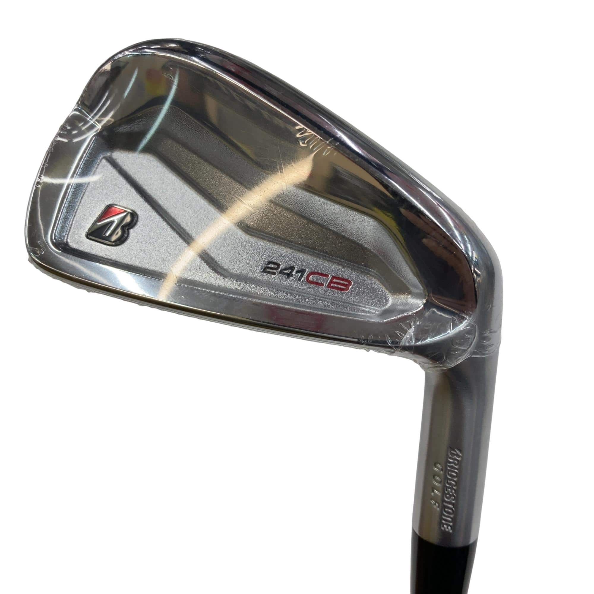 �a�q�h�c�f�d�r�s�n�m�d�@�Q�S�P�b�a�@�U�r�i���{���F�U�{�Z�b�g�j