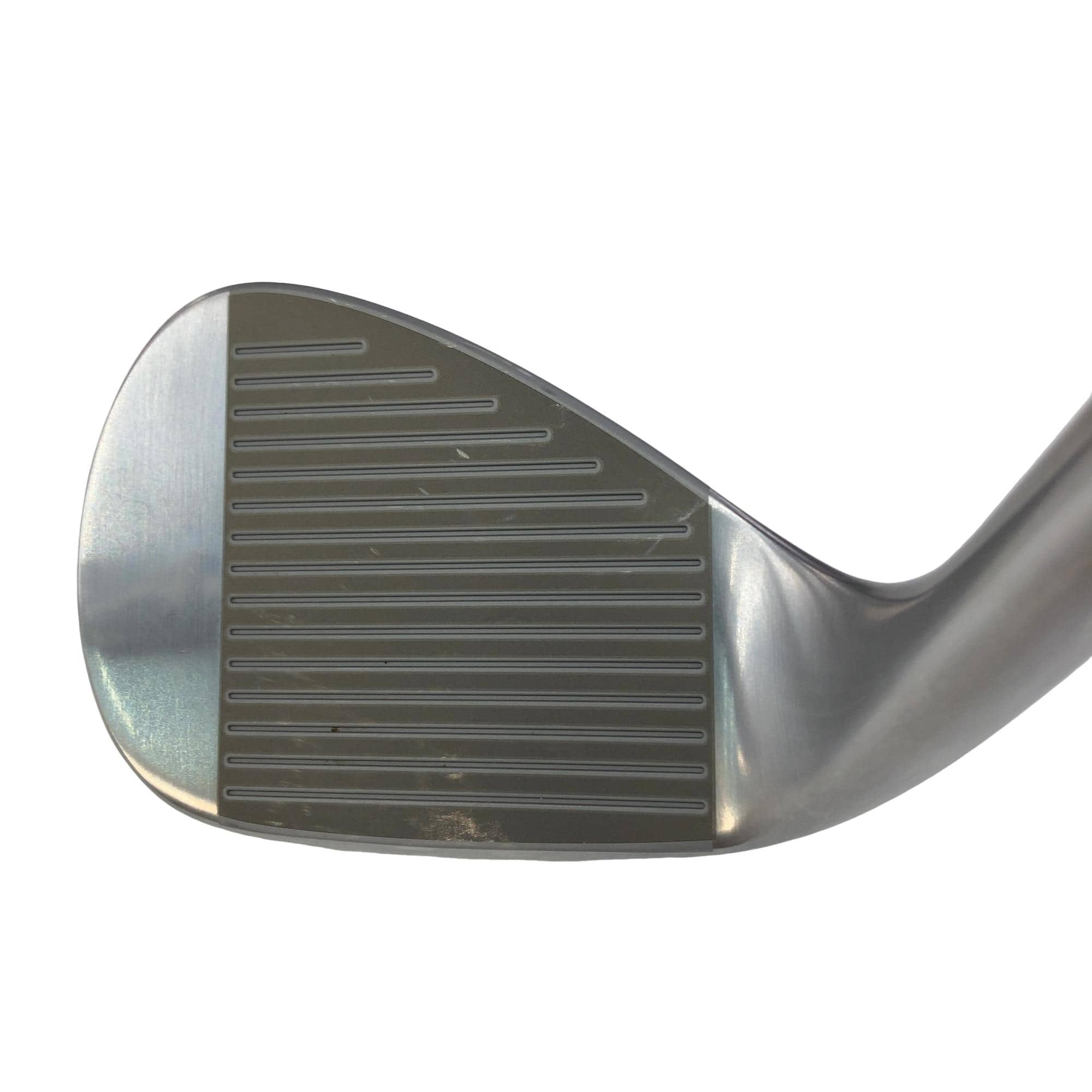 �a�q�h�c�f�d�r�s�n�m�d�@�a�h�s�h�m�f�@�r�o�h�m�@�T�Q°�^�O�W°�l