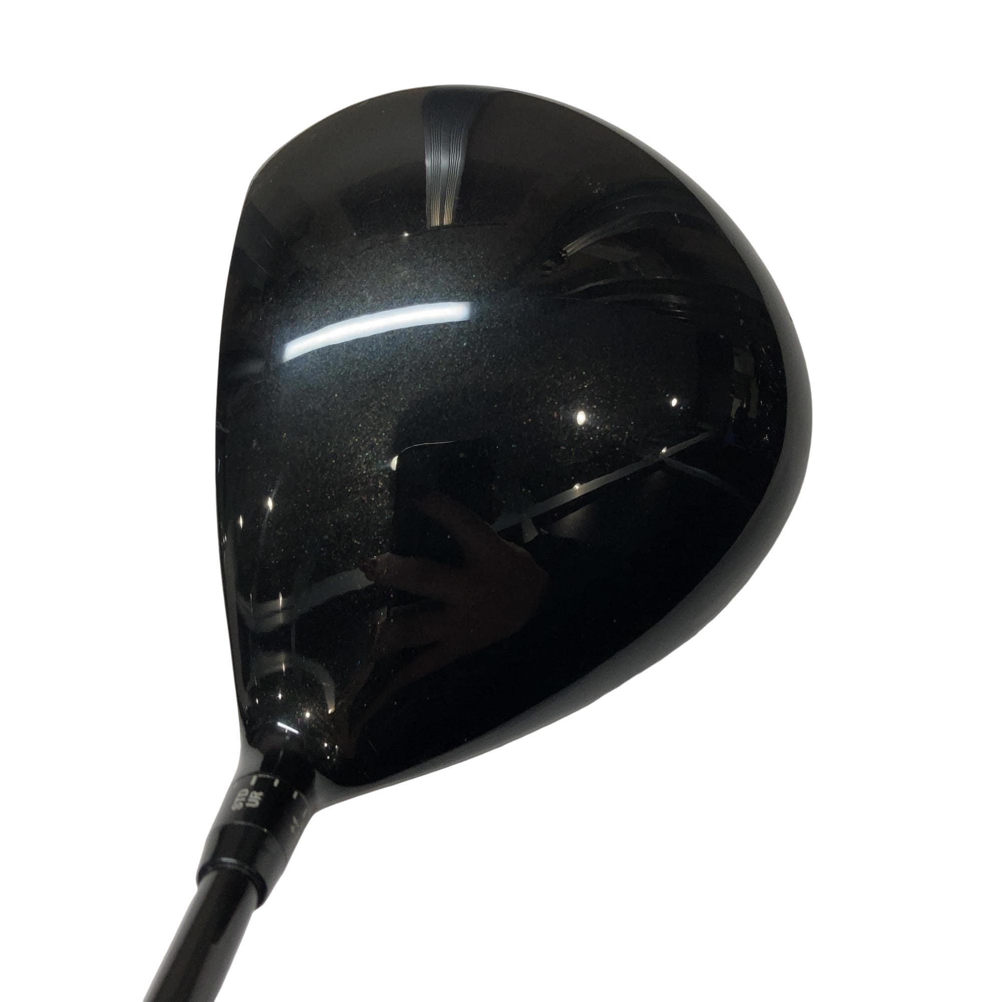 �r�q�h�w�n�m�@�y�V�S�T�@�P�O�D�T°