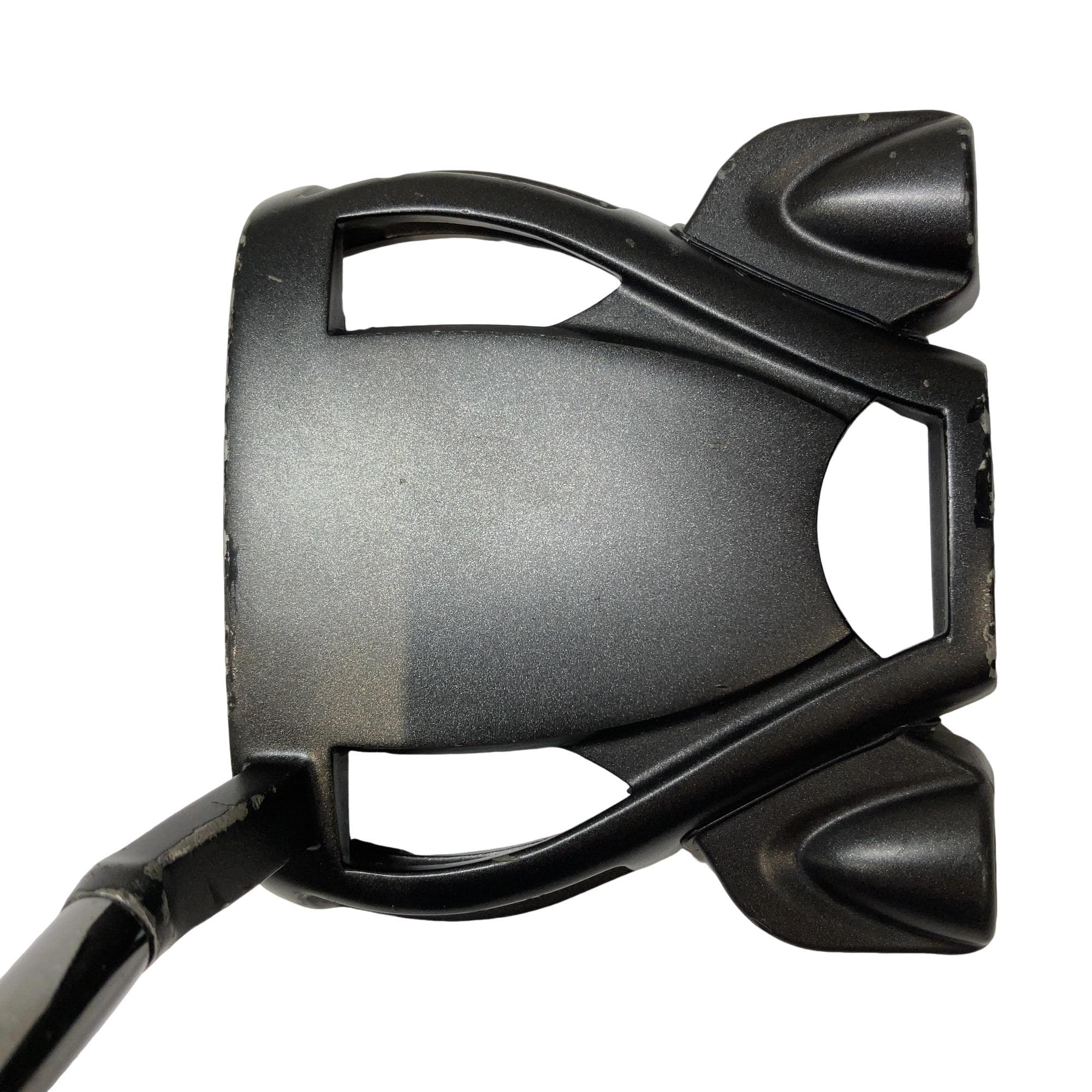 �r�����������@�s�������@�a�k�`�b�j�@�R�S�C���`