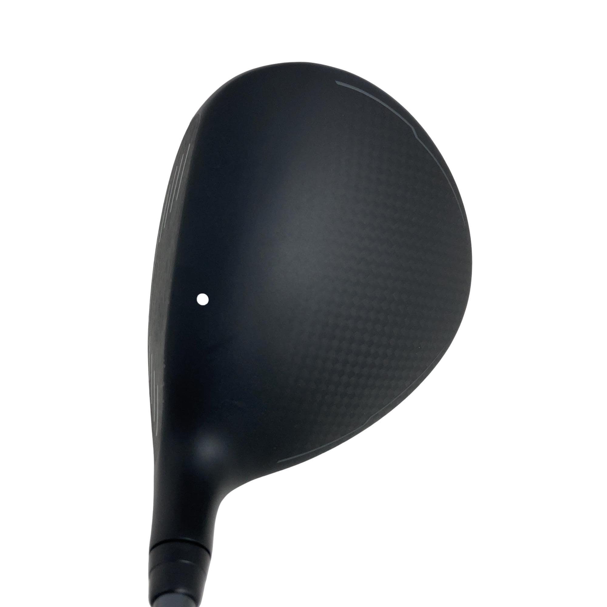 �f�S�S�O�@�g�k�@�l�`�w�@�R�v