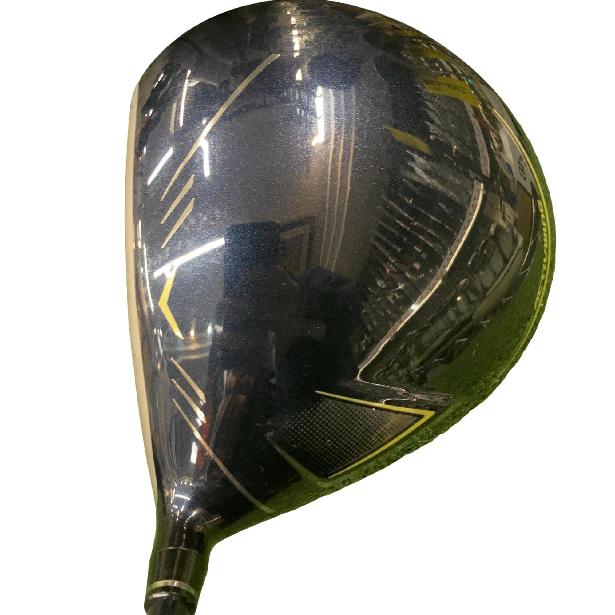 �w�w�h�n�i�Q�O�Q�Q�j�@�P�O�D�T°