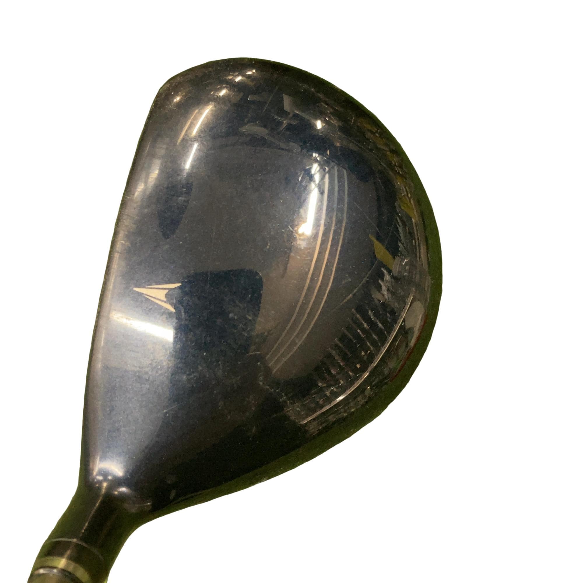 �w�w�h�n�i�Q�O�O�W�j�@�T�v