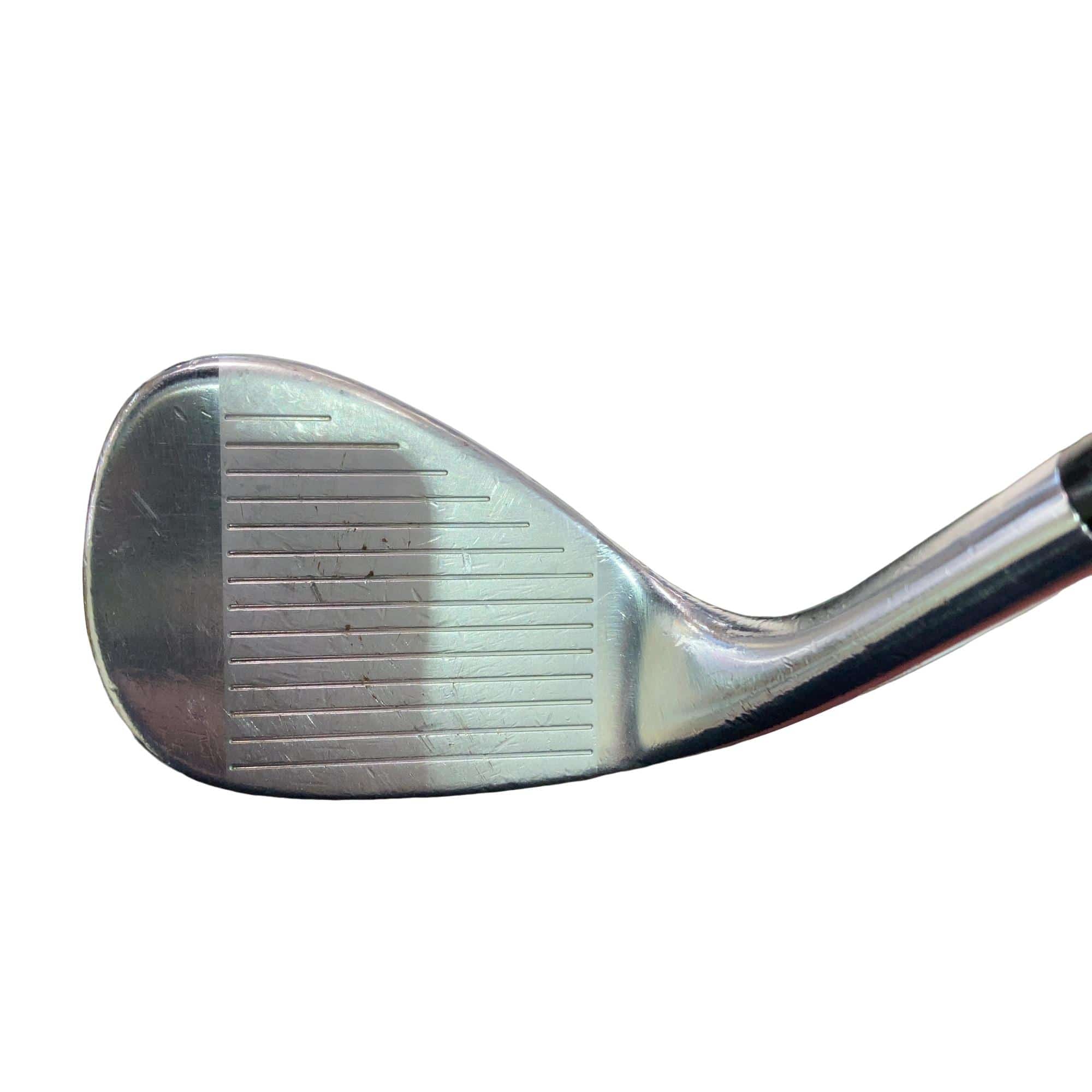 �b�����������������@�T�W�W�@�T�e���@�s�n�t�q�@�y�h�o�@�f�q�n�n�u�d�r�@�T�Q°�^�O�W°�@�t�r�`