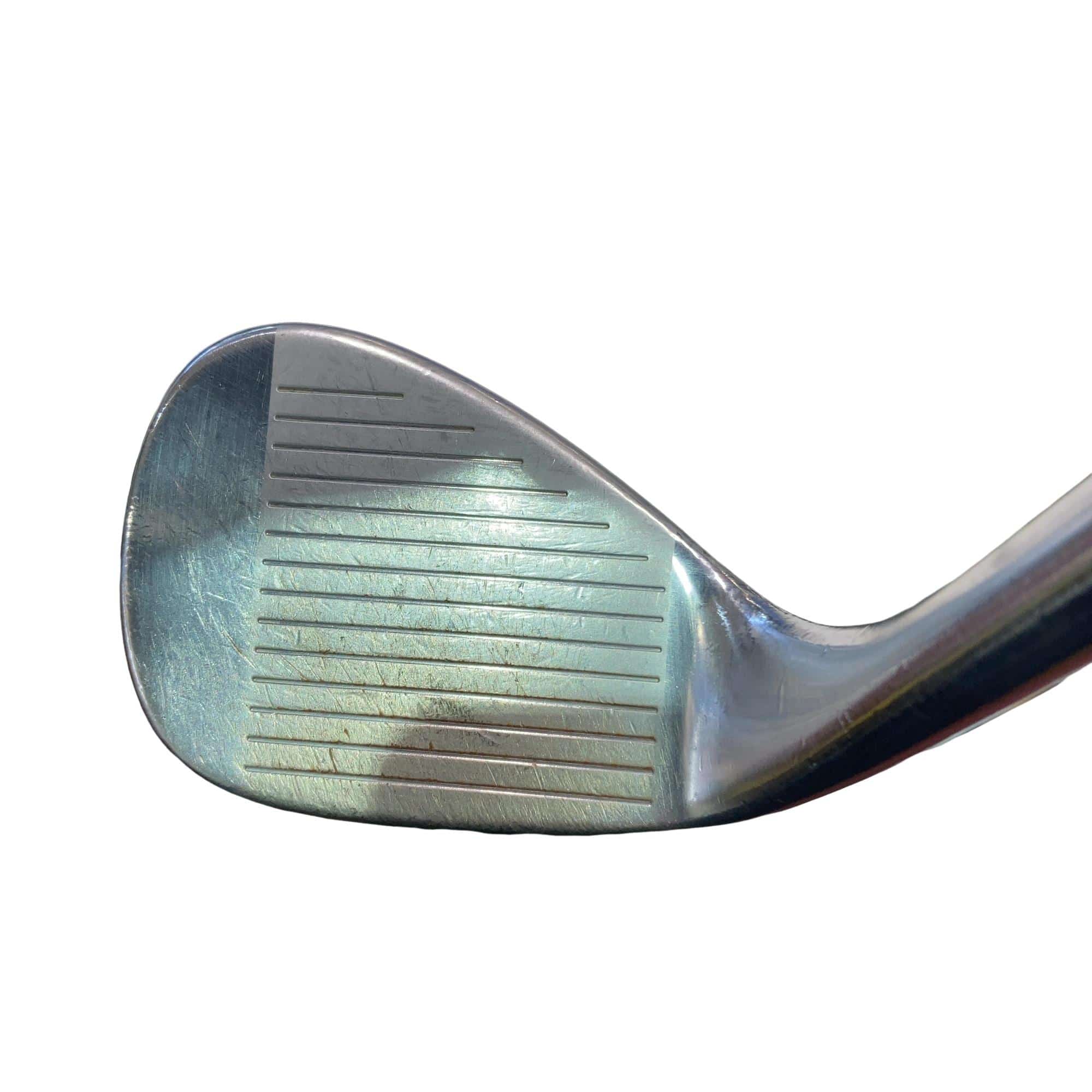 �b�����������������@�T�W�W�@�T�e���@�s�n�t�q�@�y�h�o�@�f�q�n�n�u�d�r�@�T�W°�^�P�Q°�@�t�r�`