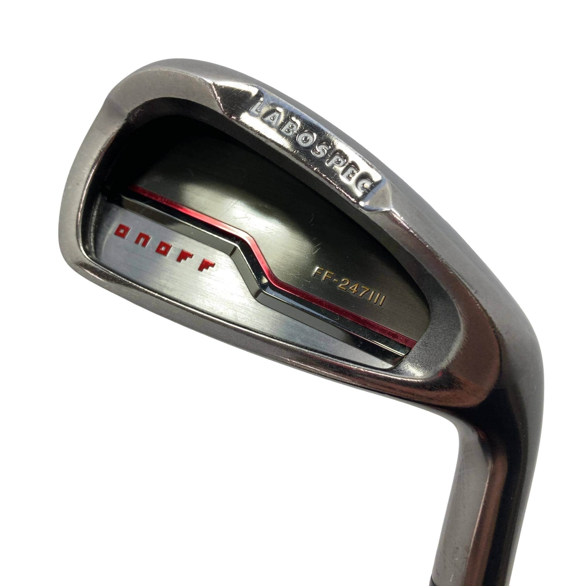 �n�m�n�e�e�@�k�`�a�n�r�o�d�b�@�e�e�|�Q�S�V�@�h�h�h�@�T�r�@���f�B�[�X�i���{���F�T�{�Z�b�g�j