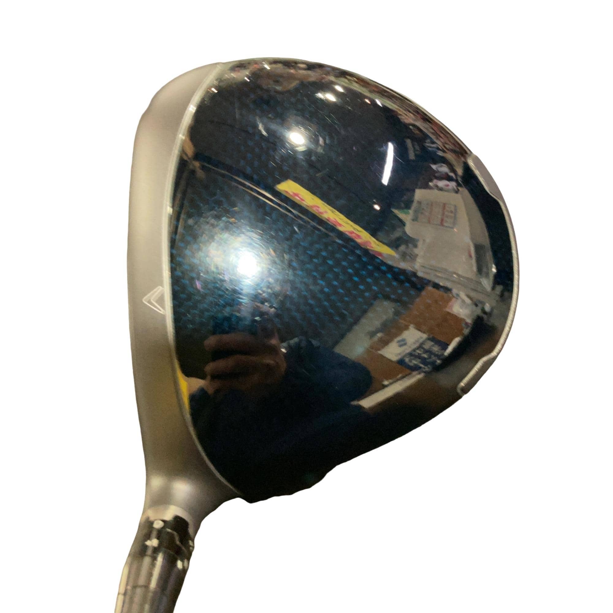 �o�`�q�`�c�x�l�@�w�@�P�O�D�T°