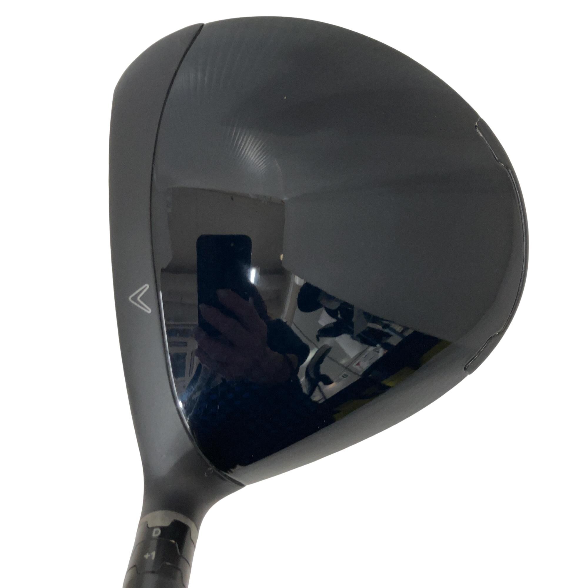 �o�`�q�`�c�x�l�@�w�@�P�O�D�T°