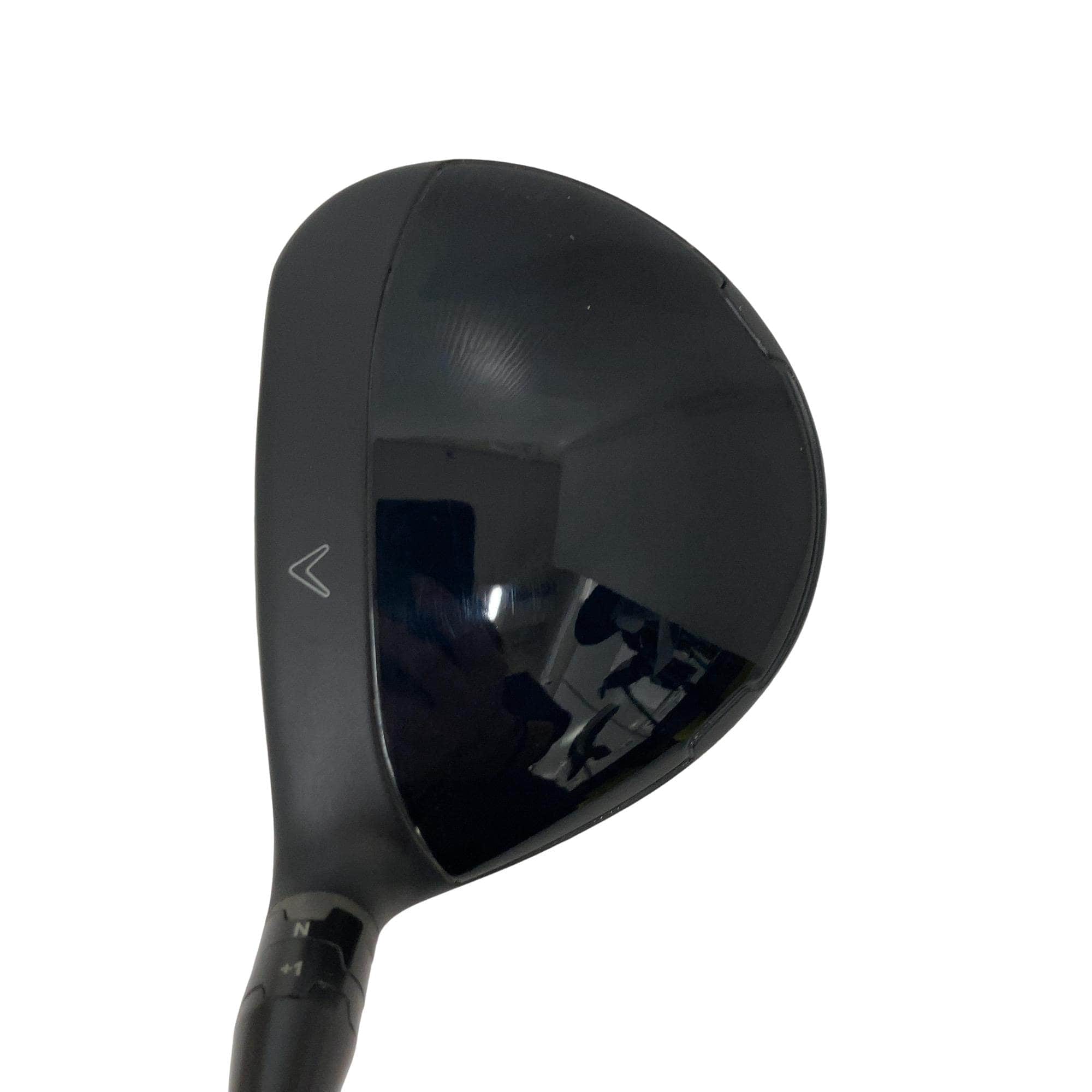 �o�`�q�`�c�x�l�@�@�R�v