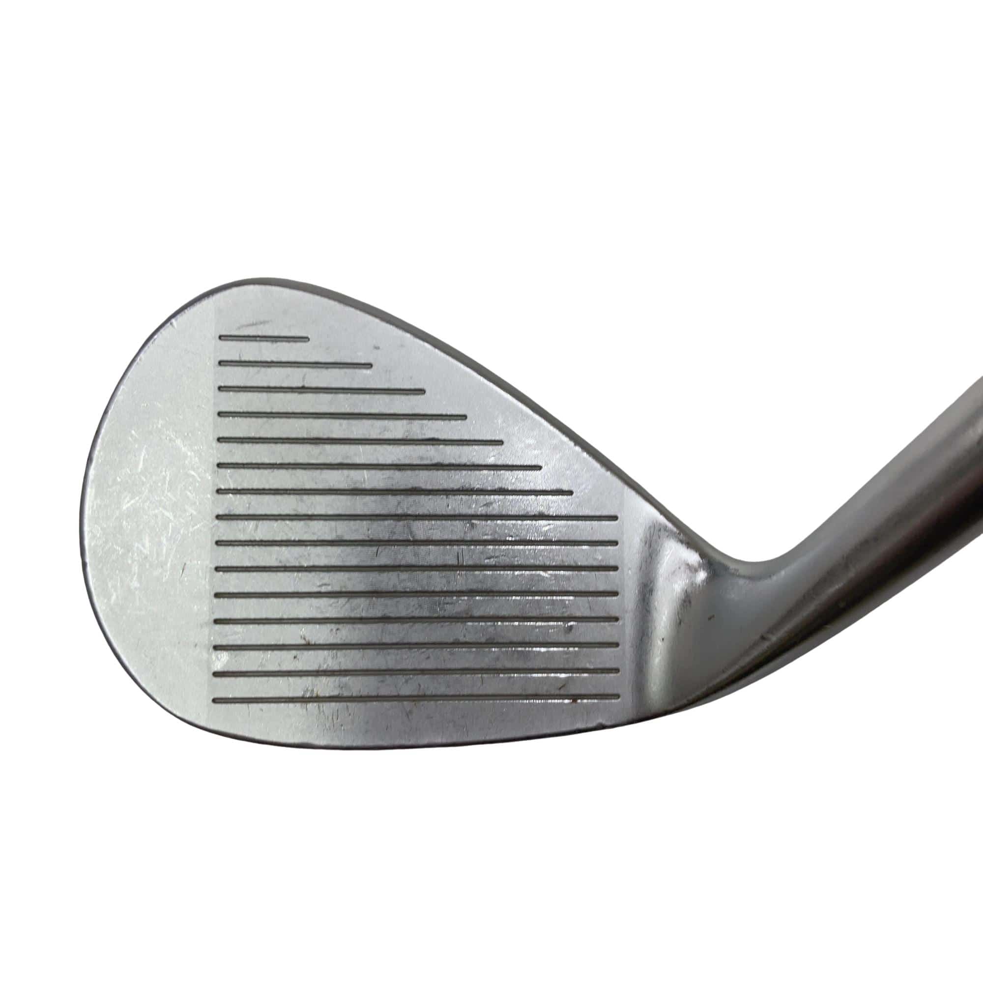 �c�������������@�v���������@�c�v�|�P�P�T�f�@�S�W°