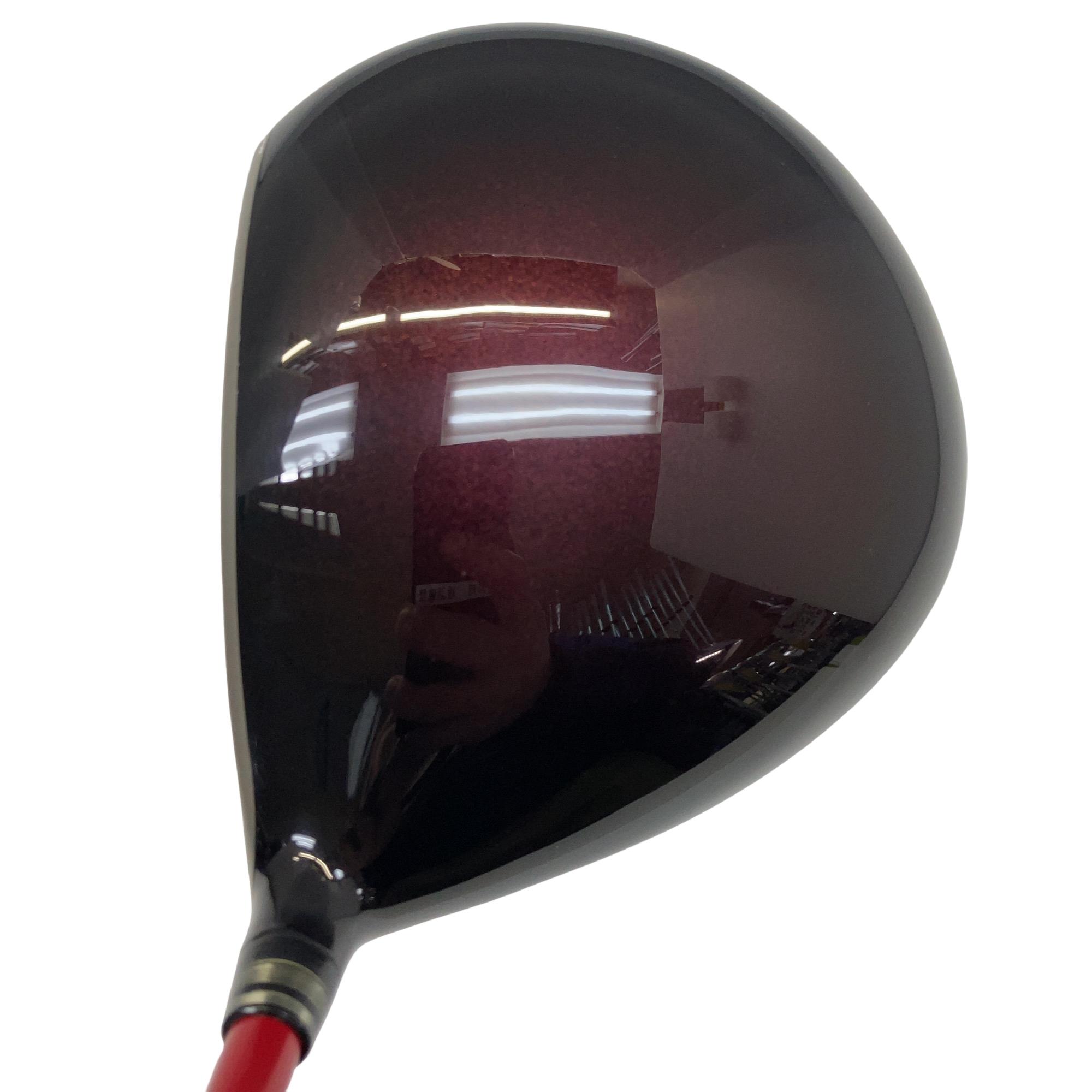 �w�w�h�n�i�Q�O�P�S�j�@�P�O�D�T°�i���b�h�j