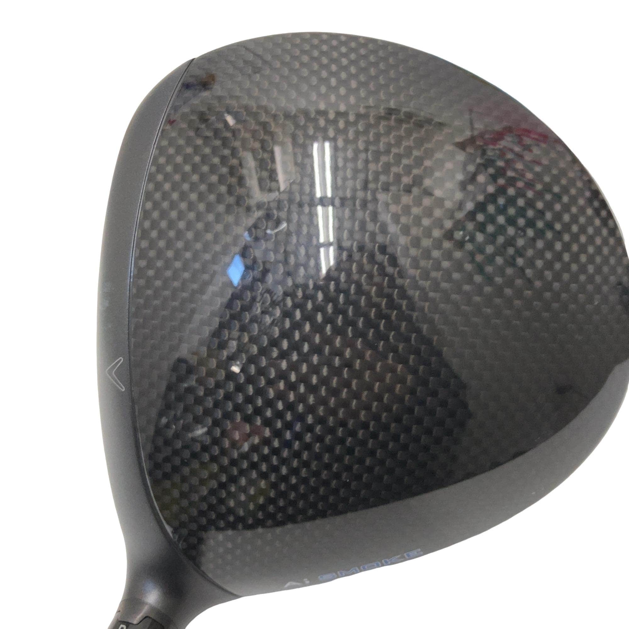 �o�`�q�`�c�x�l�@�`���@�r�l�n�j�d�@�l�`�w�@�P�O�D�T°